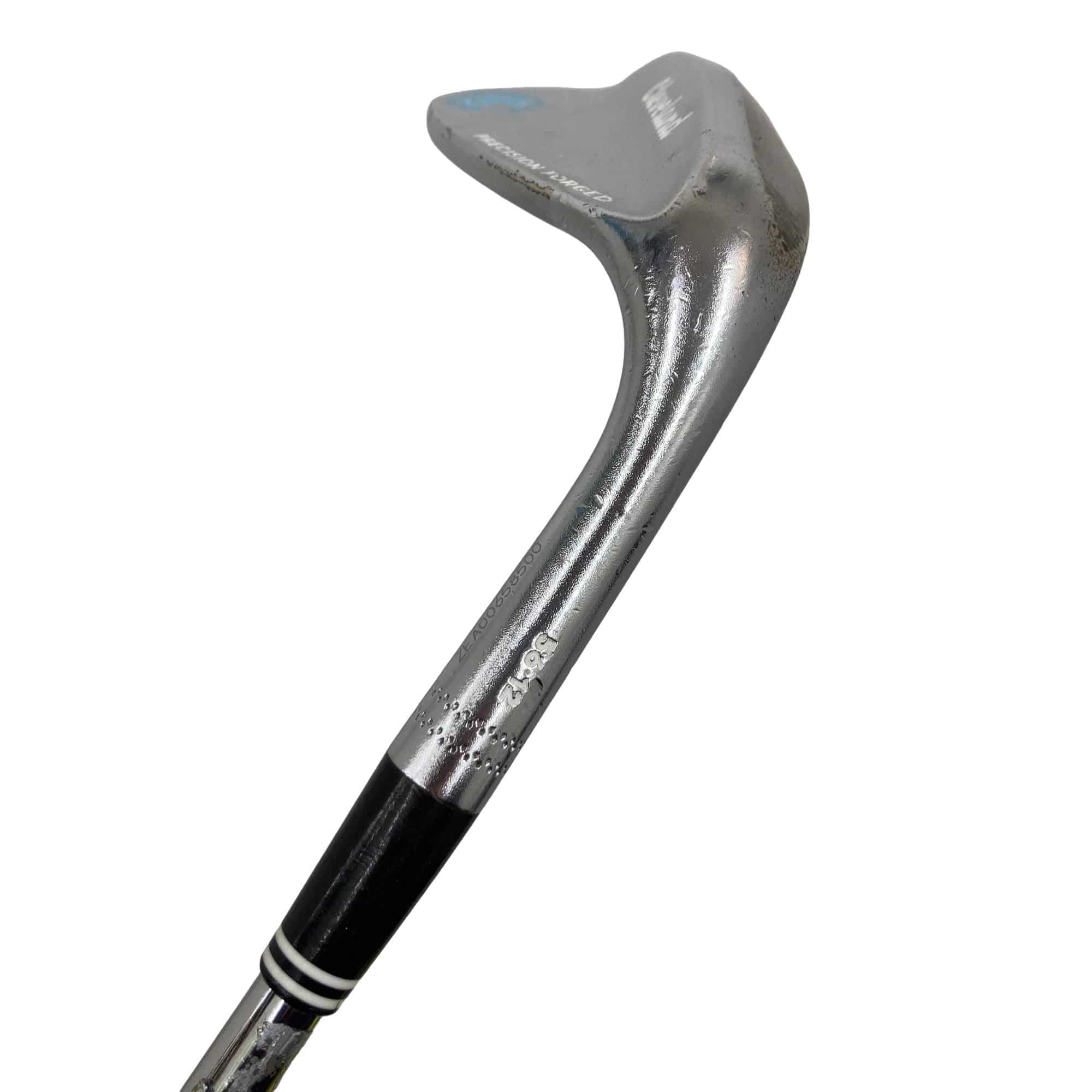 b@TWW@qsw@QDO@oqdbhrhnm@enqfdc@TU°^PQ°