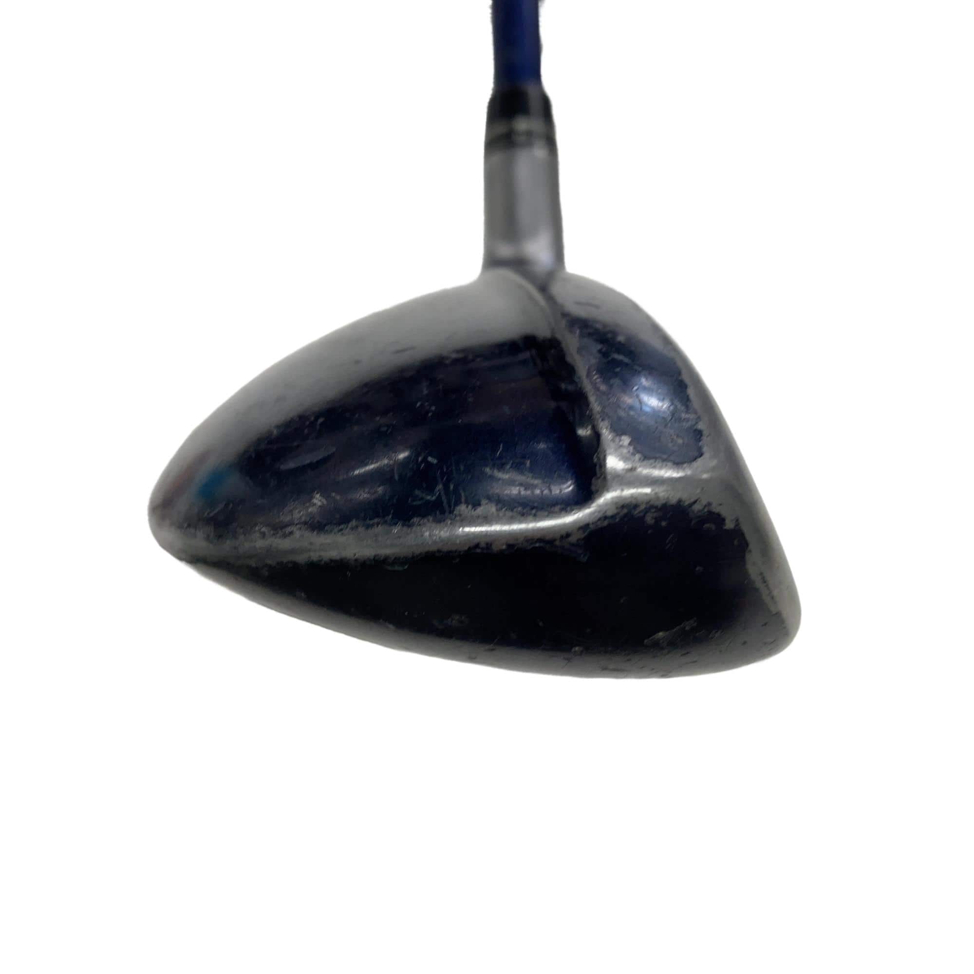 �w�w�h�n�i�Q�O�P�U�j�@�t�U�@���f�B�[�X