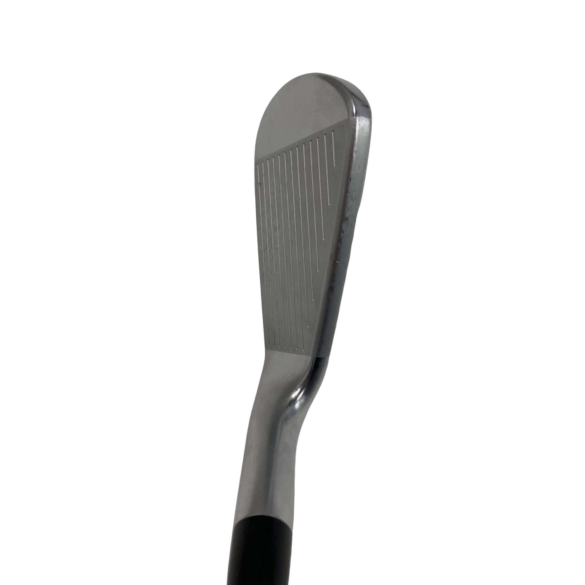 rqhwnm@ywV@l@hh@@Wri{FV{Zbgj