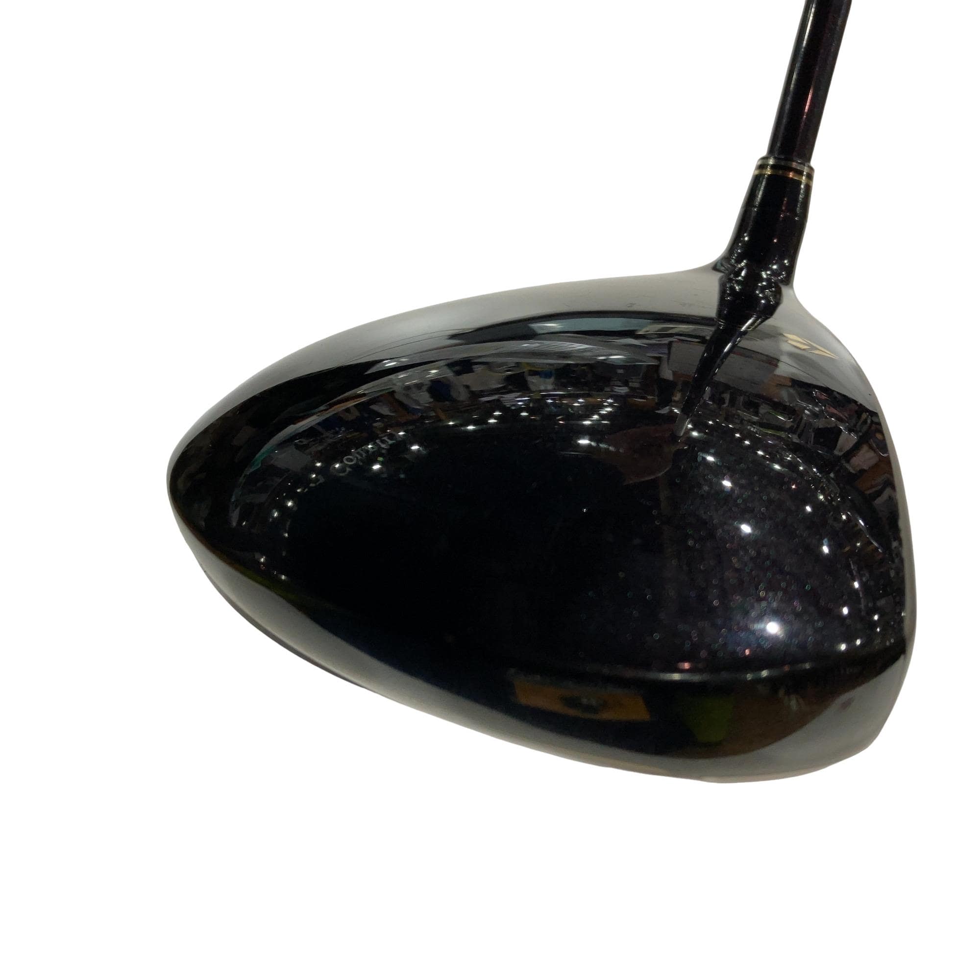 �w�w�h�n�@�o�q�h�l�d�i�Q�O�P�V�j�@�P�O�D�T°