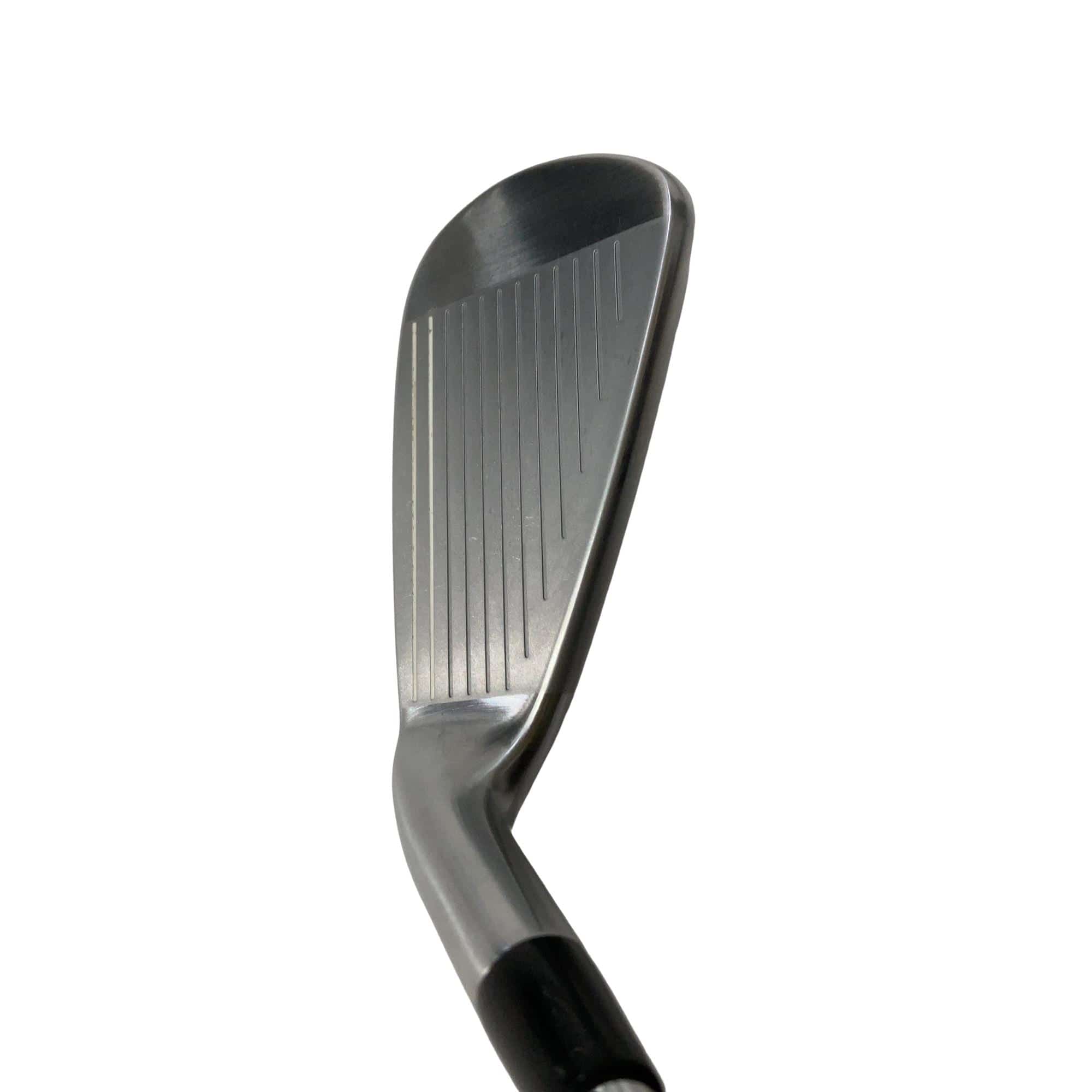 aqhcfdrsnmd@QRRge@Tri{FT{Zbgj