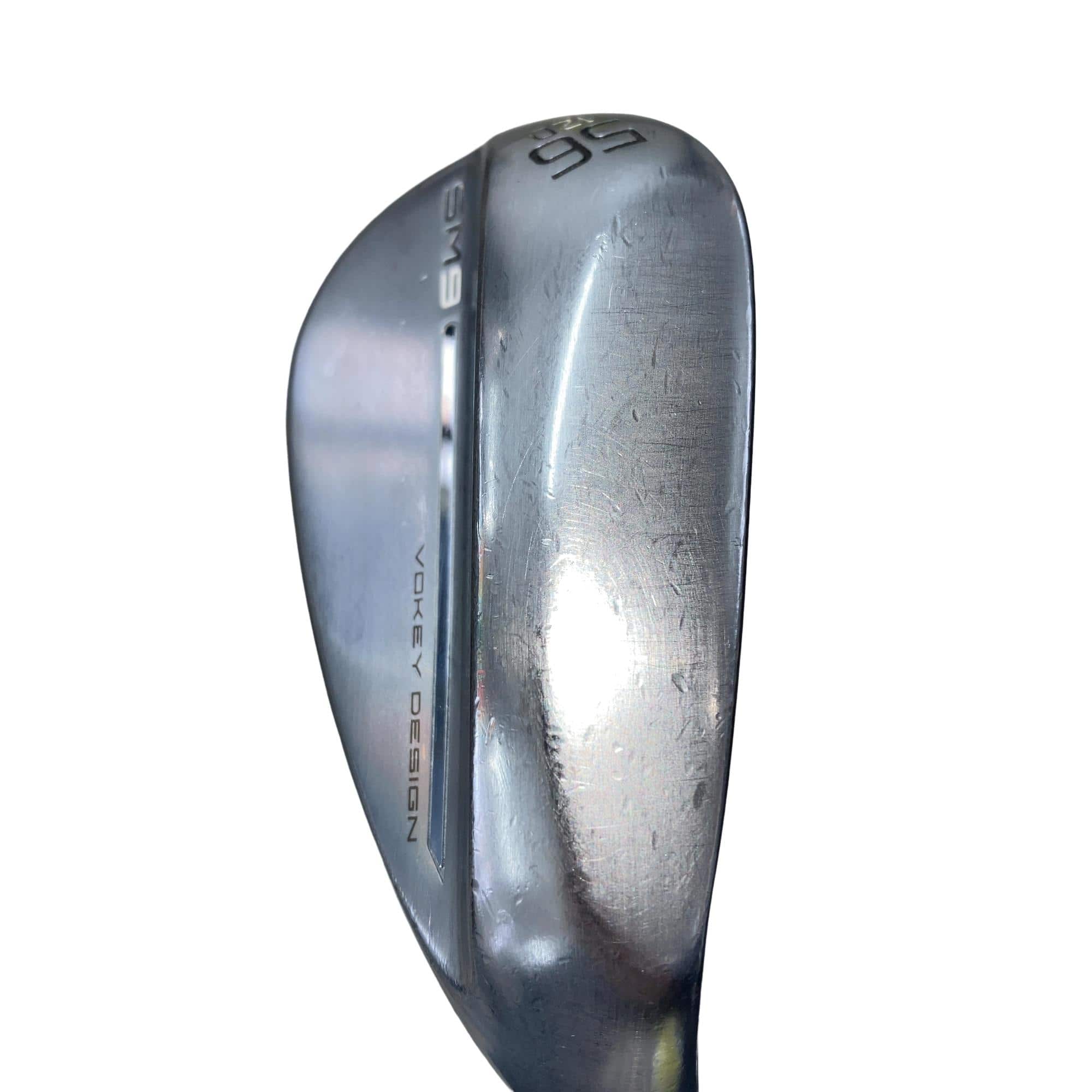 �u�n�j�d�x�@�r�o�h�m�@�l�h�k�k�d�c�@�r�l�X�@�c�A�[�N�����@�T�U°�^�P�Q°�c