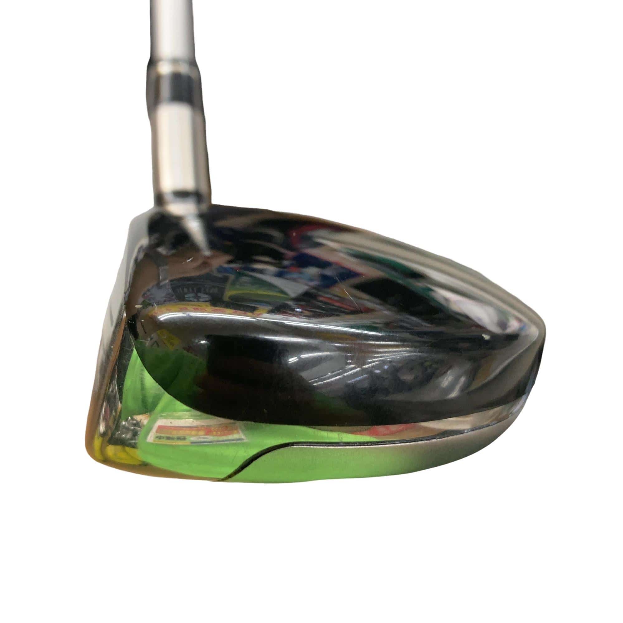 �e�s�@�t�F�A�E�F�C�E�b�h�@�c�q�`�v�@�R�v�@���t�e�B