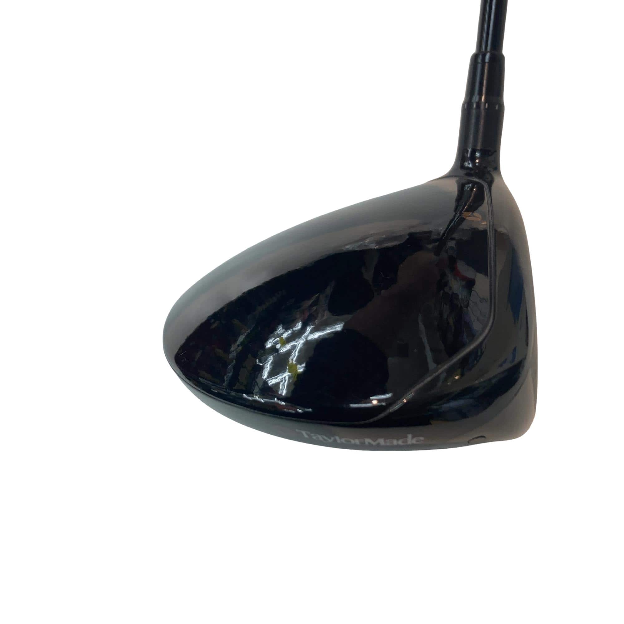 �a�q�m�q�@�l�h�m�h�@�c�q�h�u�d�q�@�P�P�D�T°