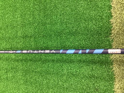 �o�`�q�`�c�x�l�@�@�R�v