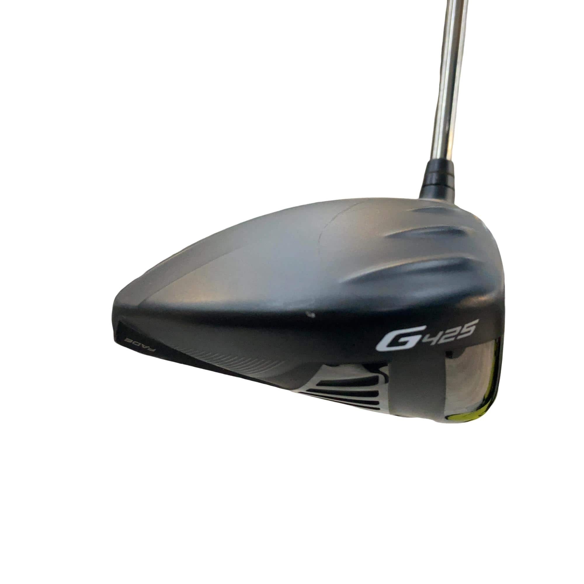 �f�S�Q�T�@�k�r�s�@�@�X°�i�A�[�R�X�����j