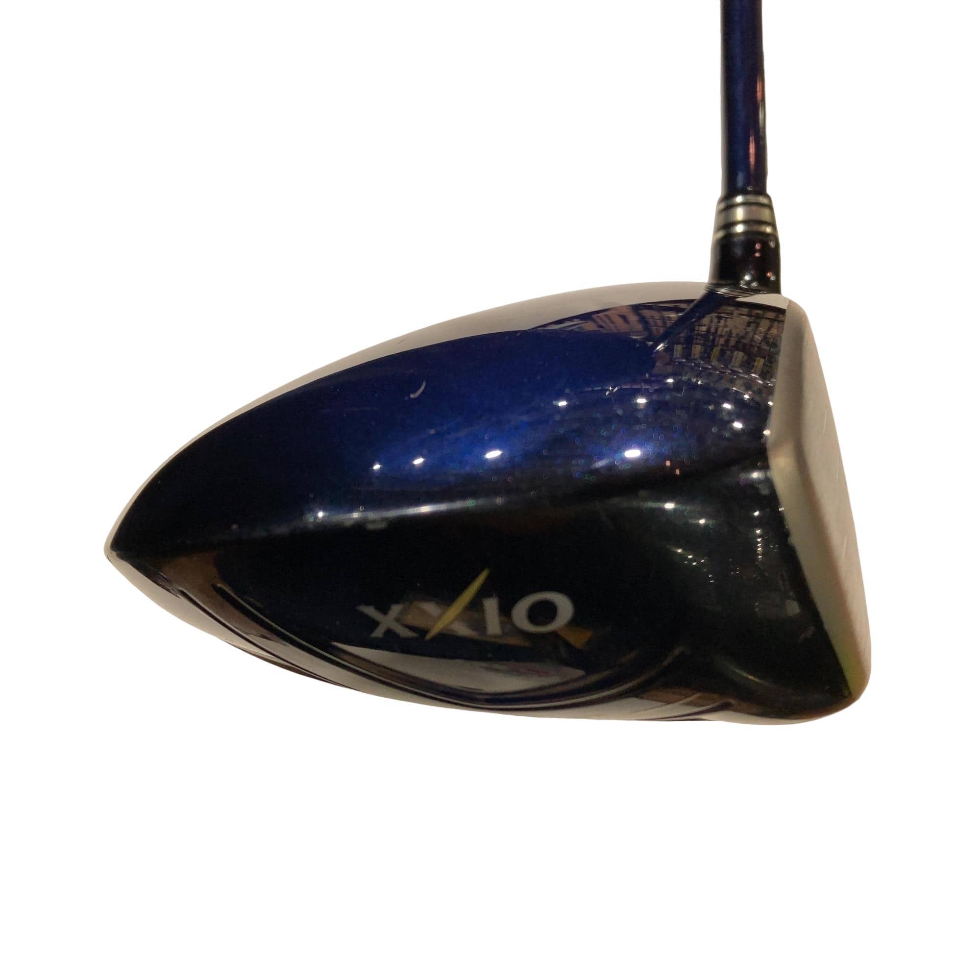 �w�w�h�n�i�Q�O�P�W�j�@�@�X�D�T°