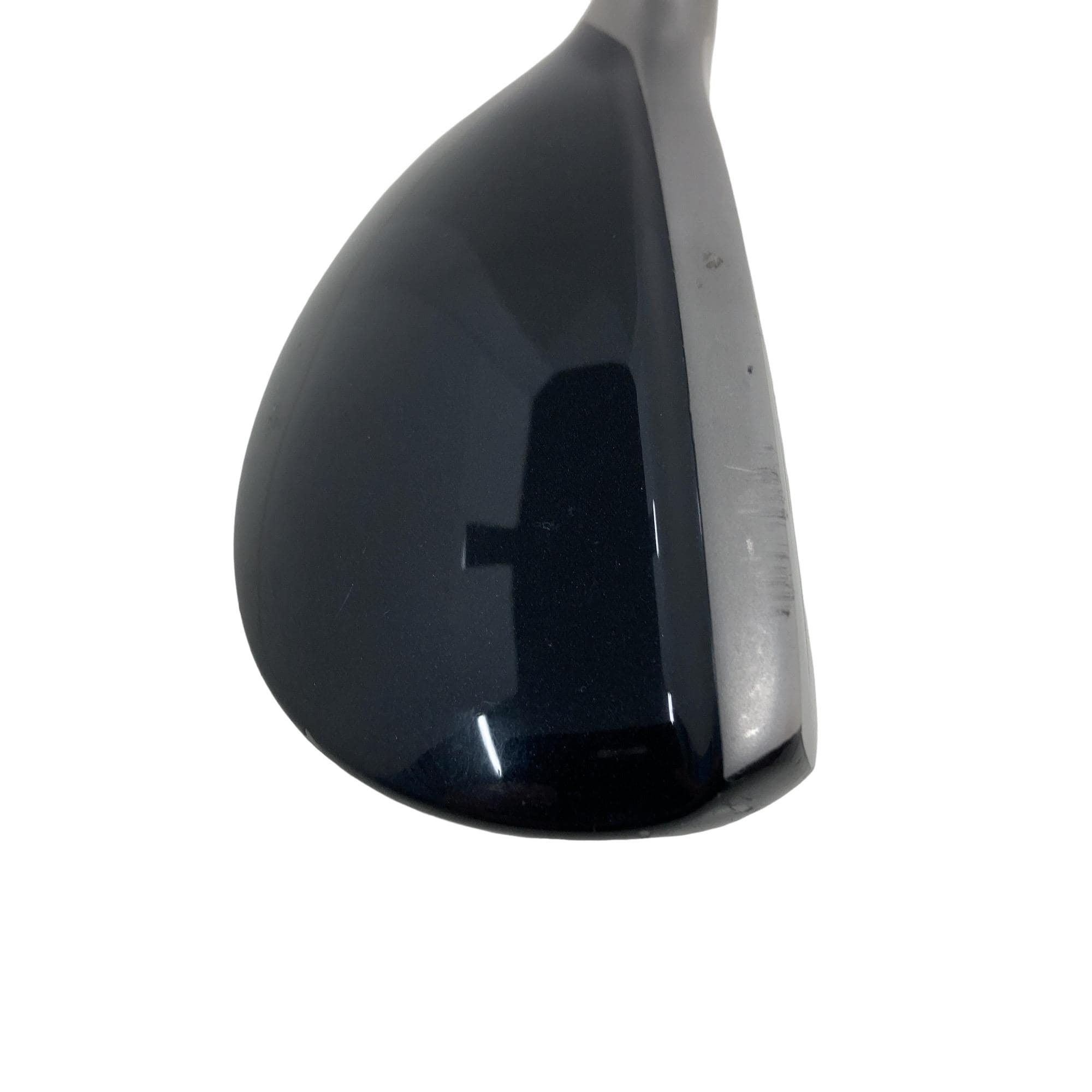 �r�q�h�w�n�m�@�g�����������@�t�Q