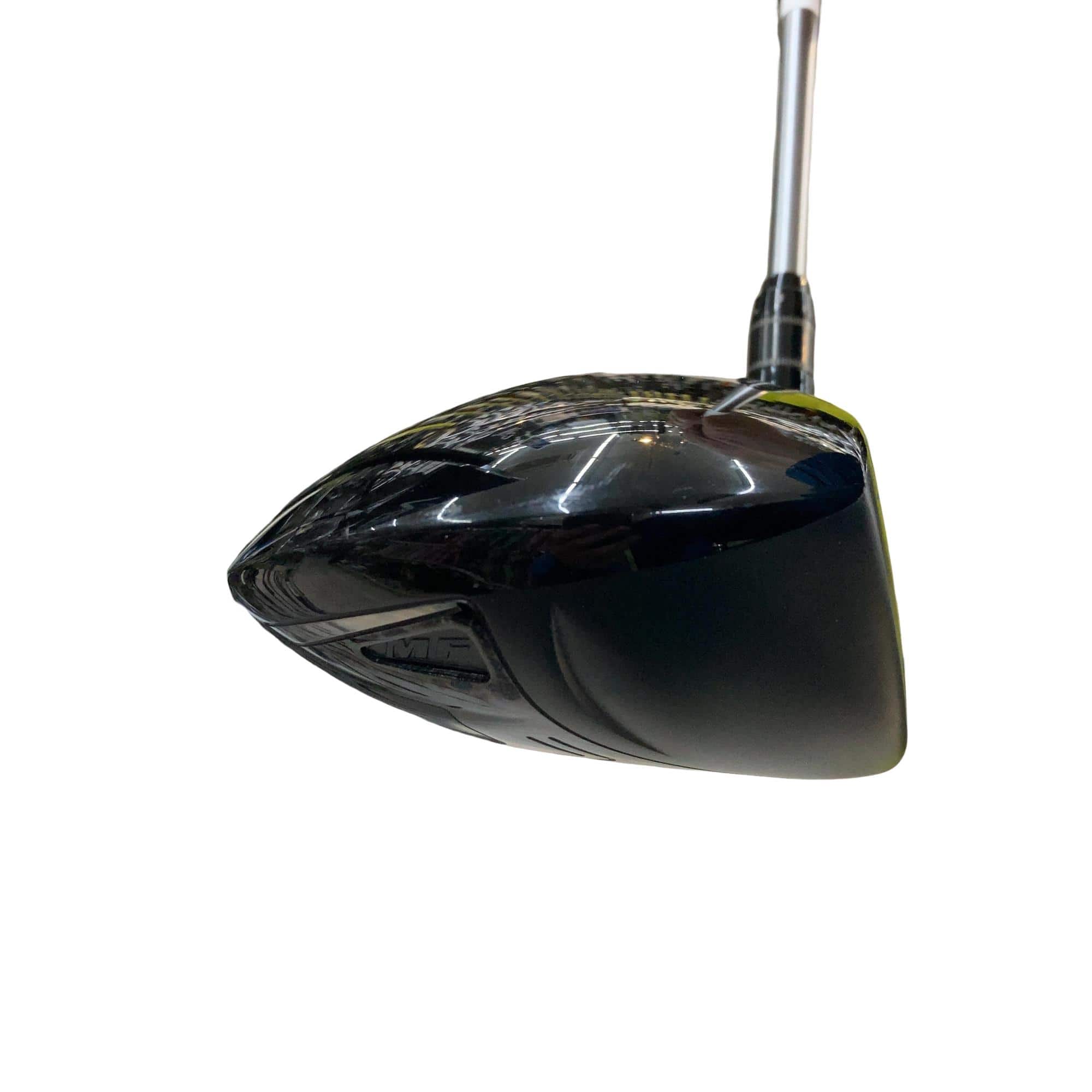 �c�`�m�f�`�m�@�V�@�l�e�@�P�O�D�T°