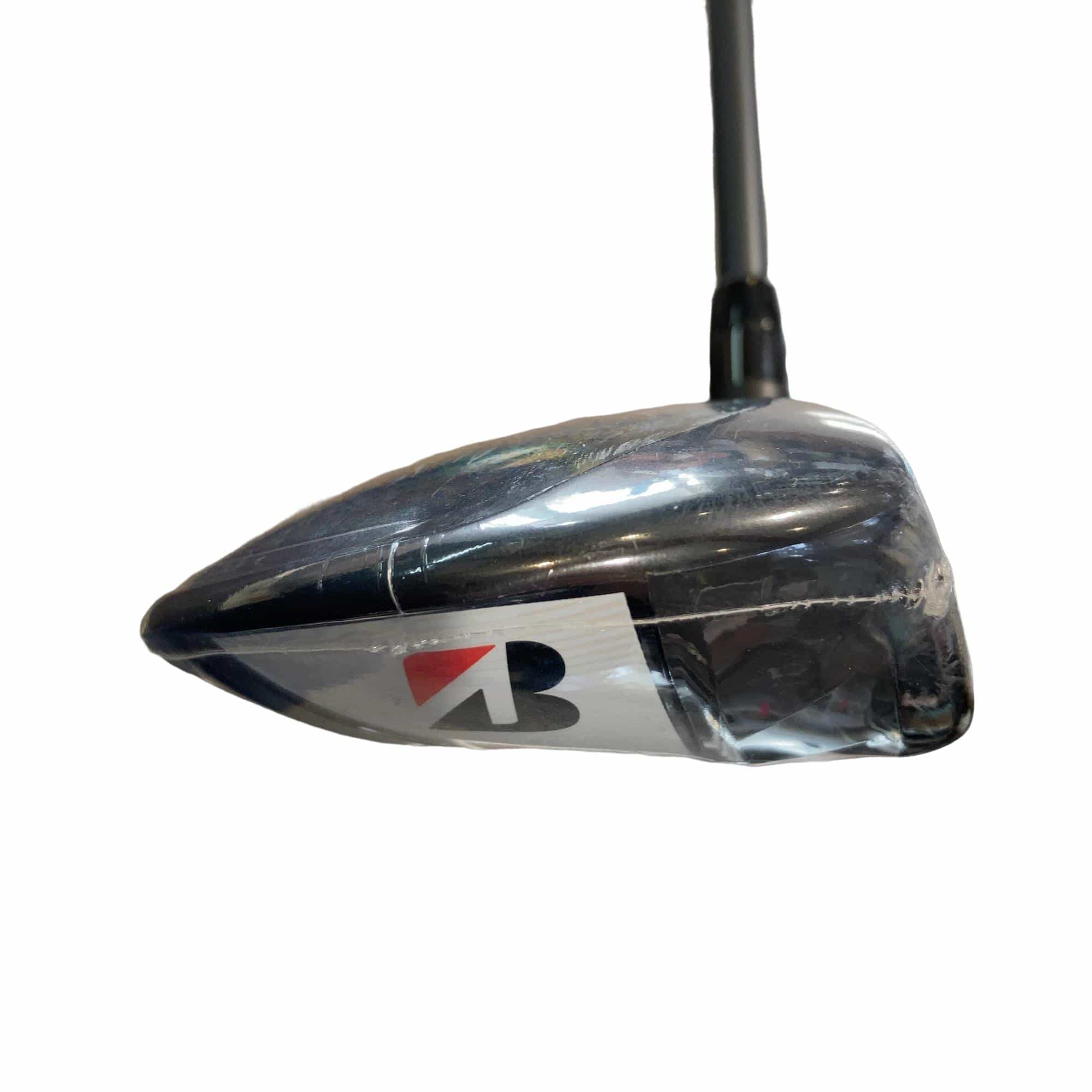 �a�q�h�c�f�d�r�s�n�m�d�@�a�Q�@�g�s�@�T�v