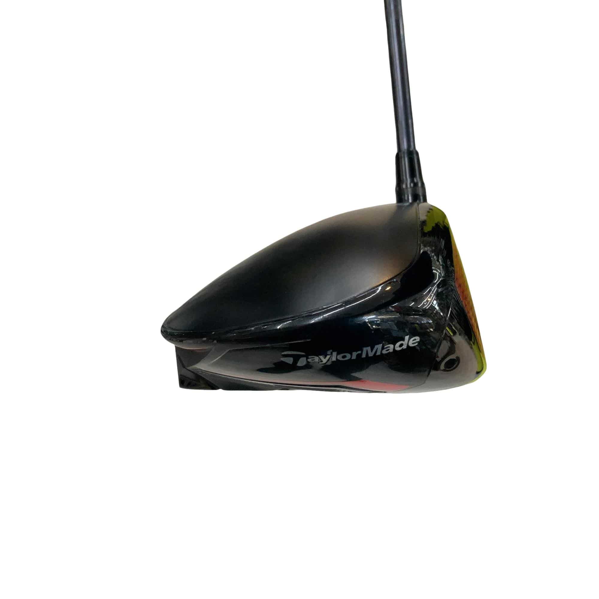 �r�s�d�`�k�s�g�@�P�O�D�T°