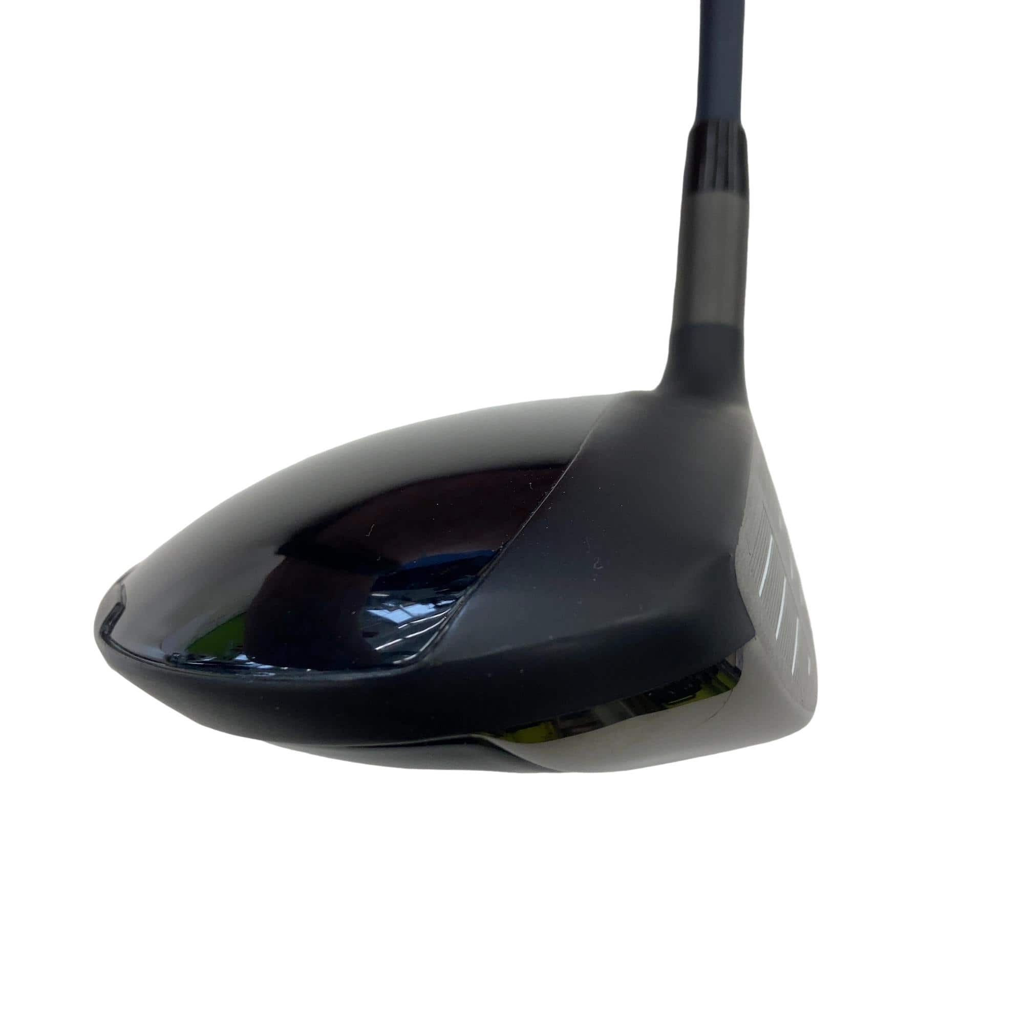 �o�`�q�`�c�x�l�@�@�T�v