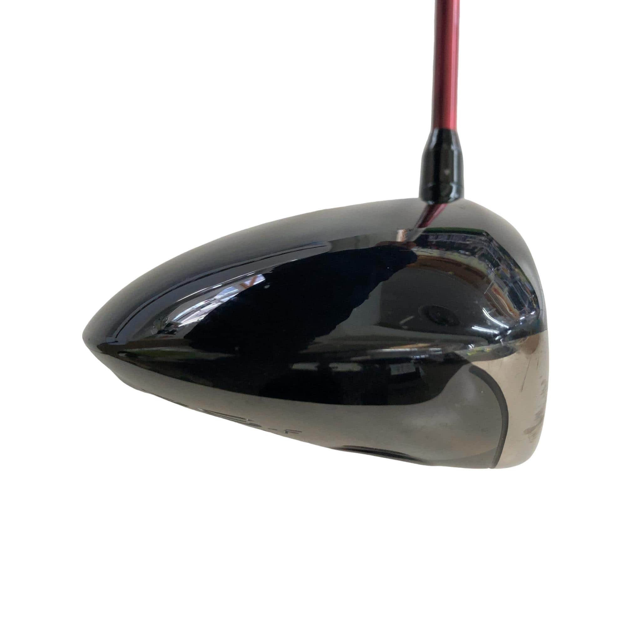 �q�r�@�e�i�Q�O�P�V�j�@�@�X�D�T°