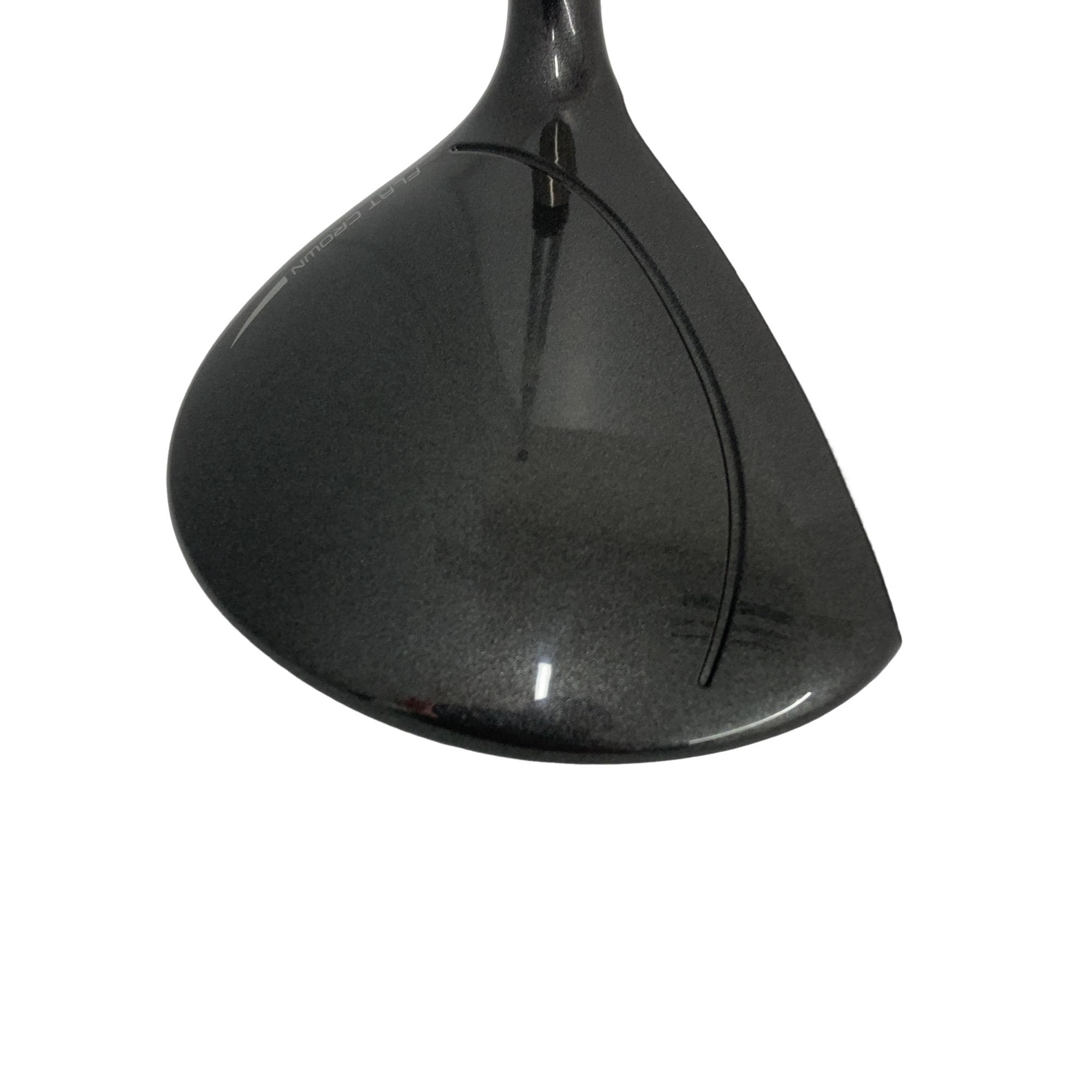 �r�t�q�d�@�c�c�@�Q�D�O�@�T�v