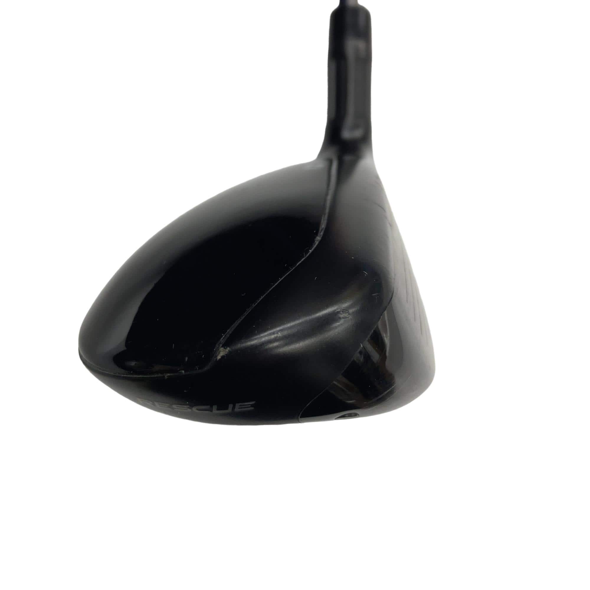 �r�s�d�`�k�s�g�Q�@�t�S