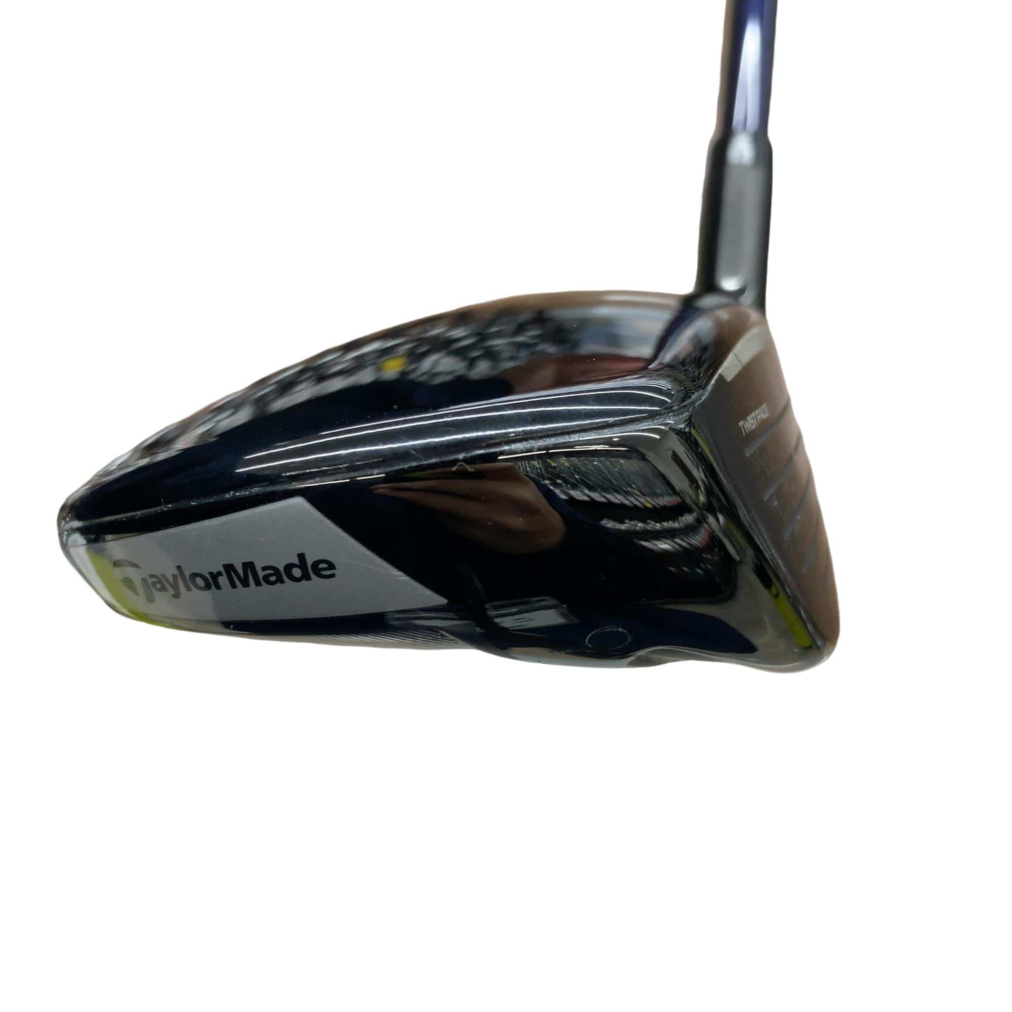 �p���P�O�@�T�v