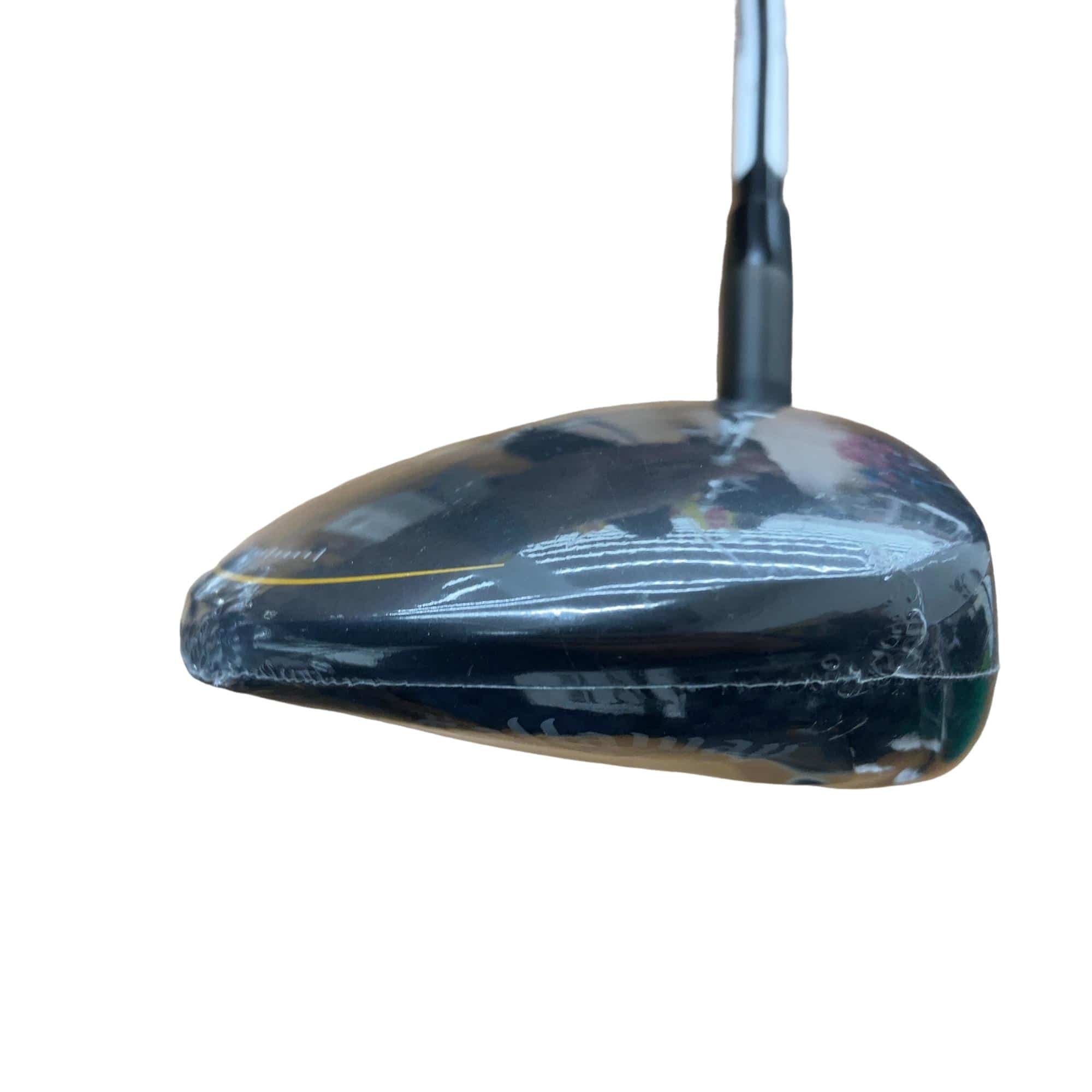 �q�n�f�t�d�@�r�s�@�k�r�@�R�v