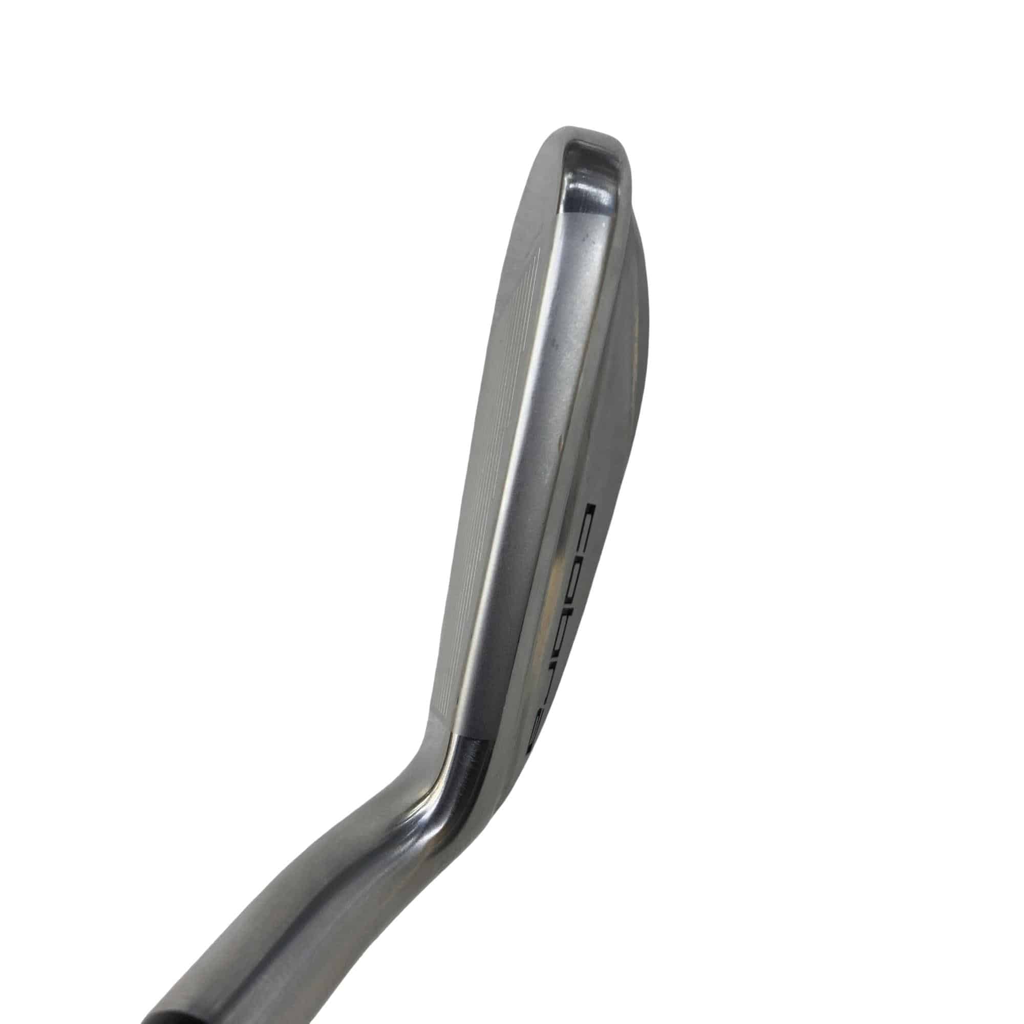 �j�h�m�f�@�e�n�q�f�d�c�@�s�d�b�i�Q�O�Q�S�j�@�W�r�i���{���F�W�{�Z�b�g�j