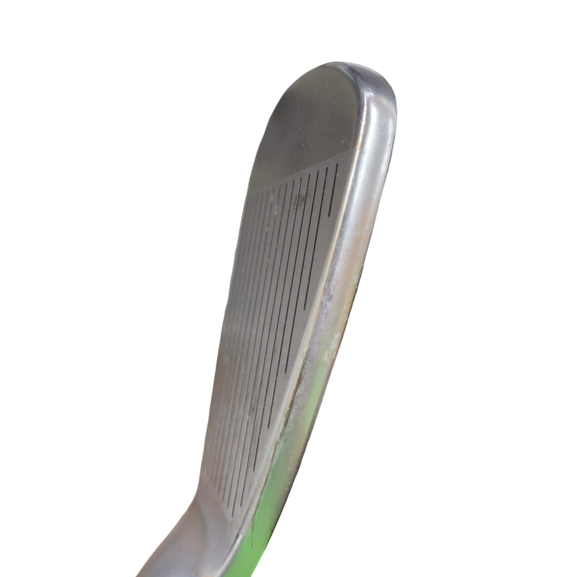 �a�d�q�d�r�@�h�r�|�O�P�@�@�U�r�i���{���F�U�{�Z�b�g�j