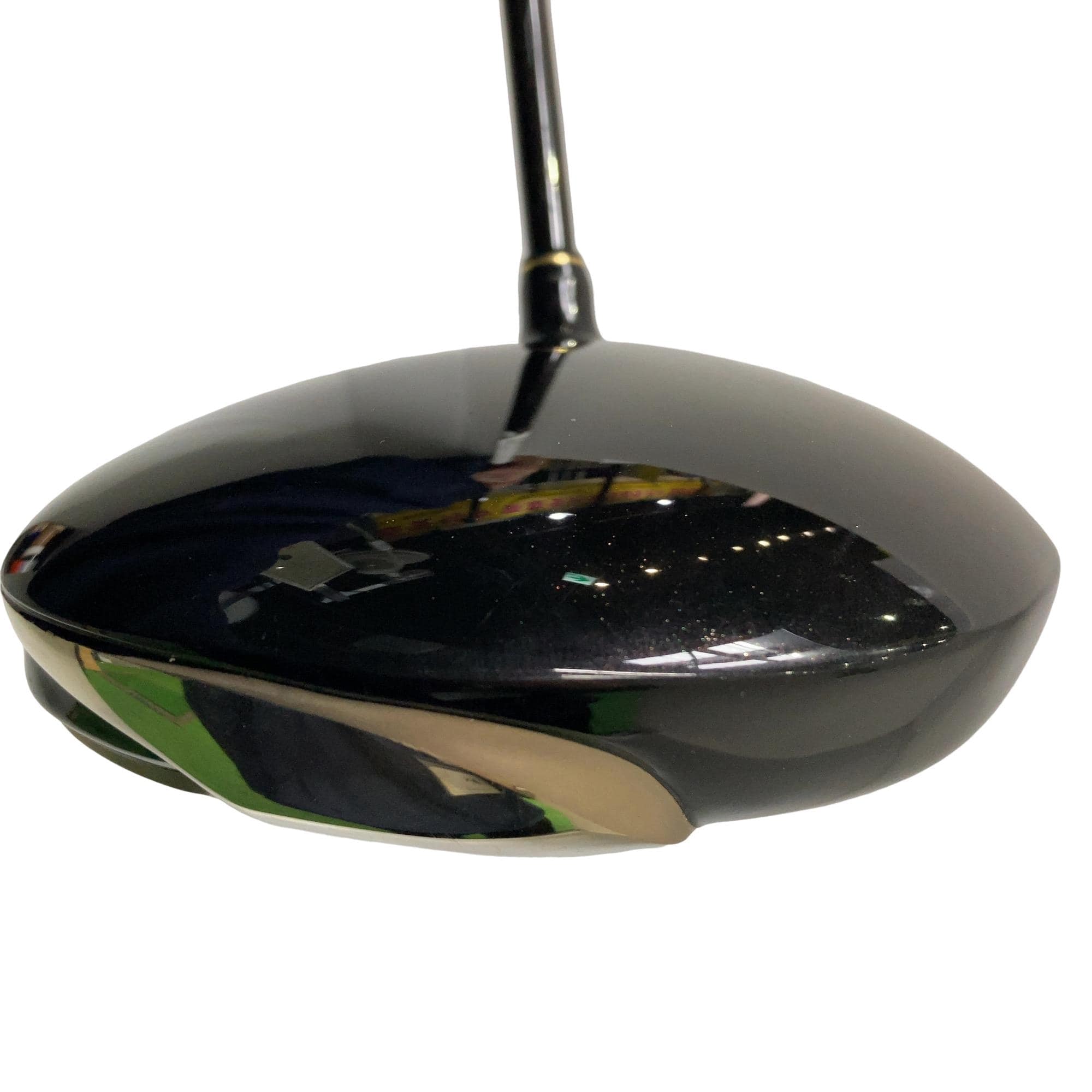 �w�w�h�n�@�o�q�h�l�d�i�Q�O�O�X�j�@�P�P�D�T°�i�S�U�D�T�C���`�j