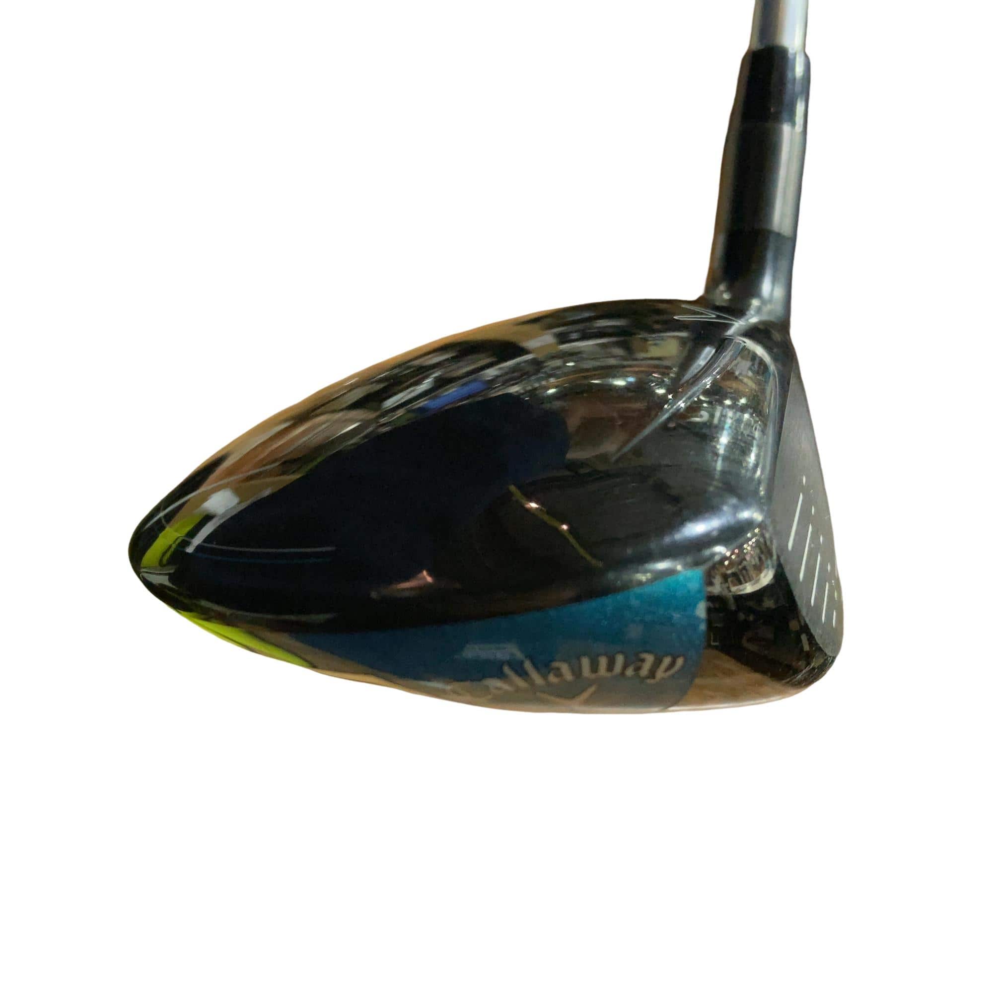 �q�n�f�t�d�@�r�s�`�q�@�T�v