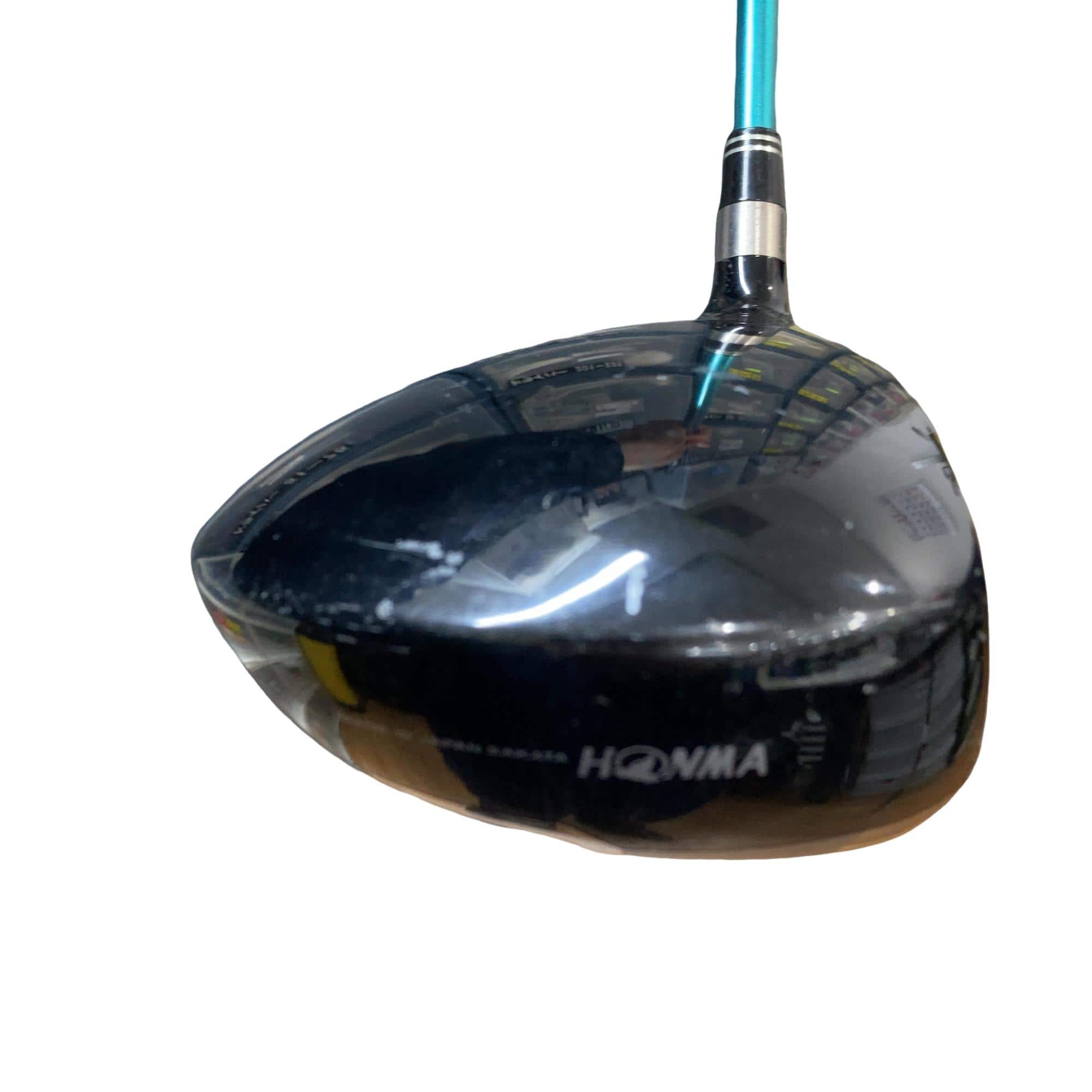 �s�n�t�q�@�v�n�q�k�c�@�s�v�V�P�V�@�S�T�T�@�P�O�D�T°