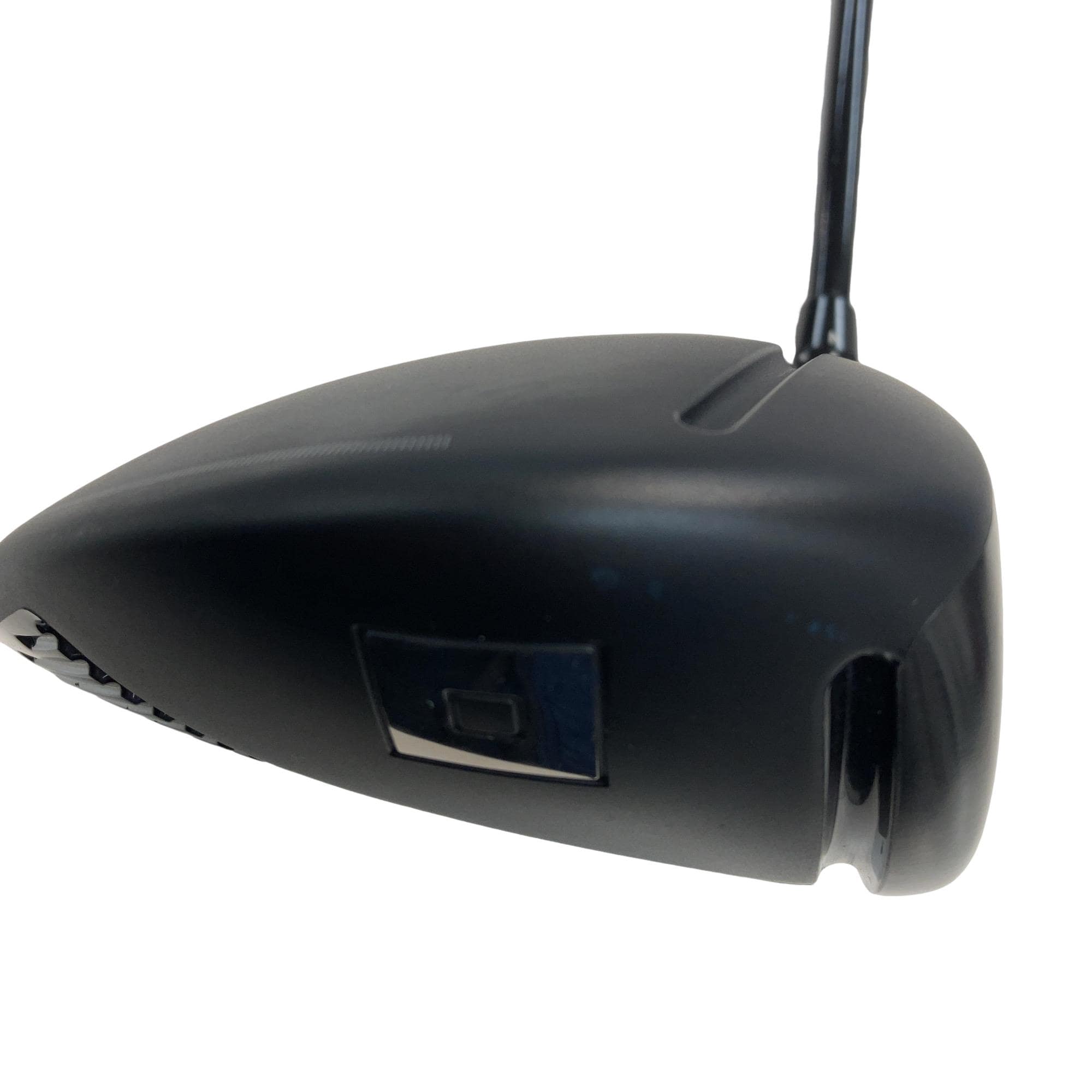 nmnee@k`anrodb@oktr@PODT°