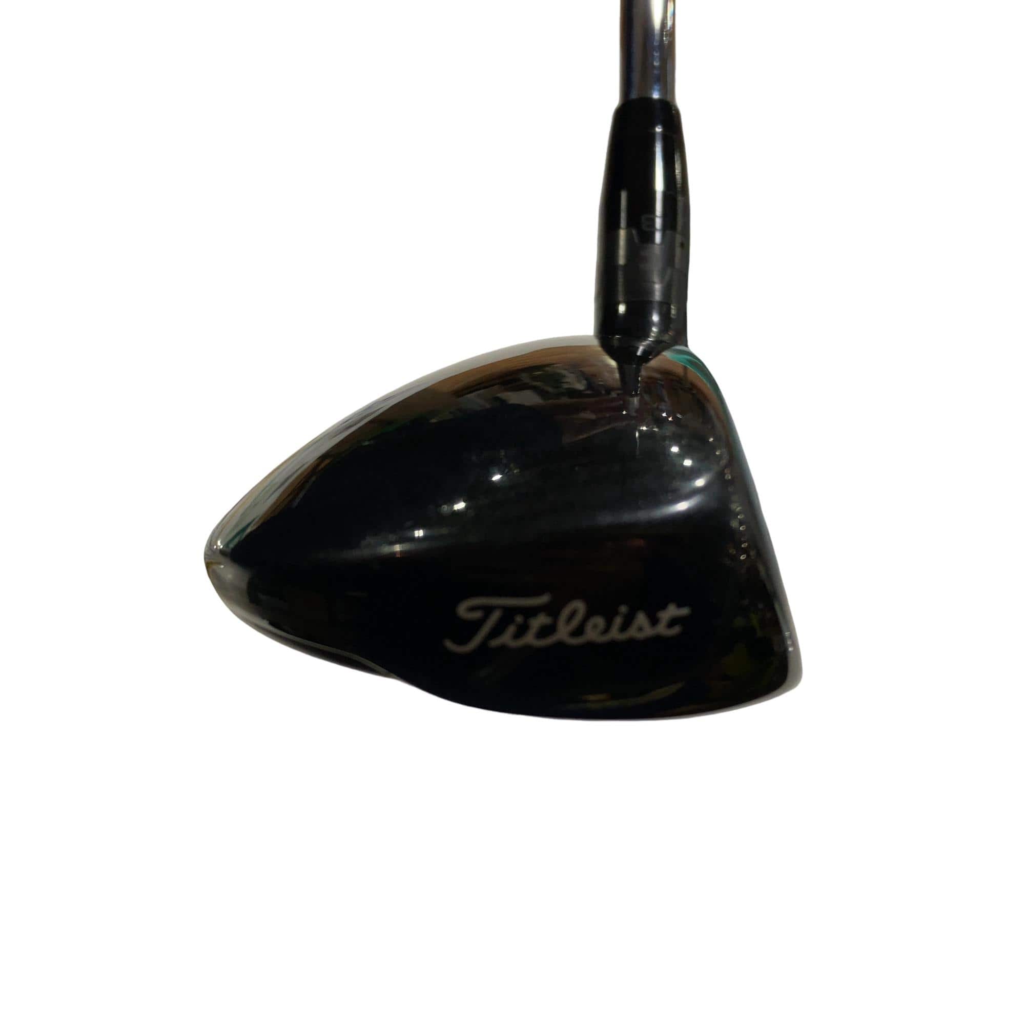 �X�P�R�@�g�@�Q�P°