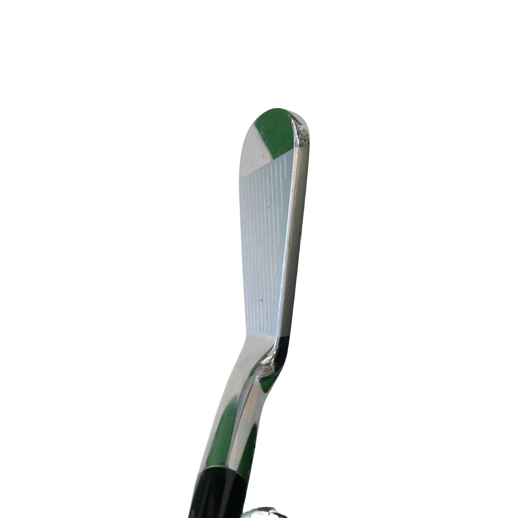 �s�n�t�q�@�a�@�w�|�a�k�i�Q�O�P�W�j�@�U�r�i���{���F�T�{�Z�b�g�j