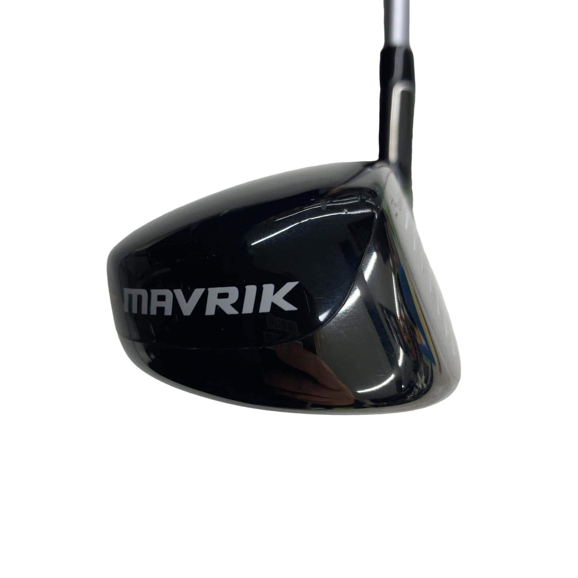 �l�`�u�q�h�j�@�t�T