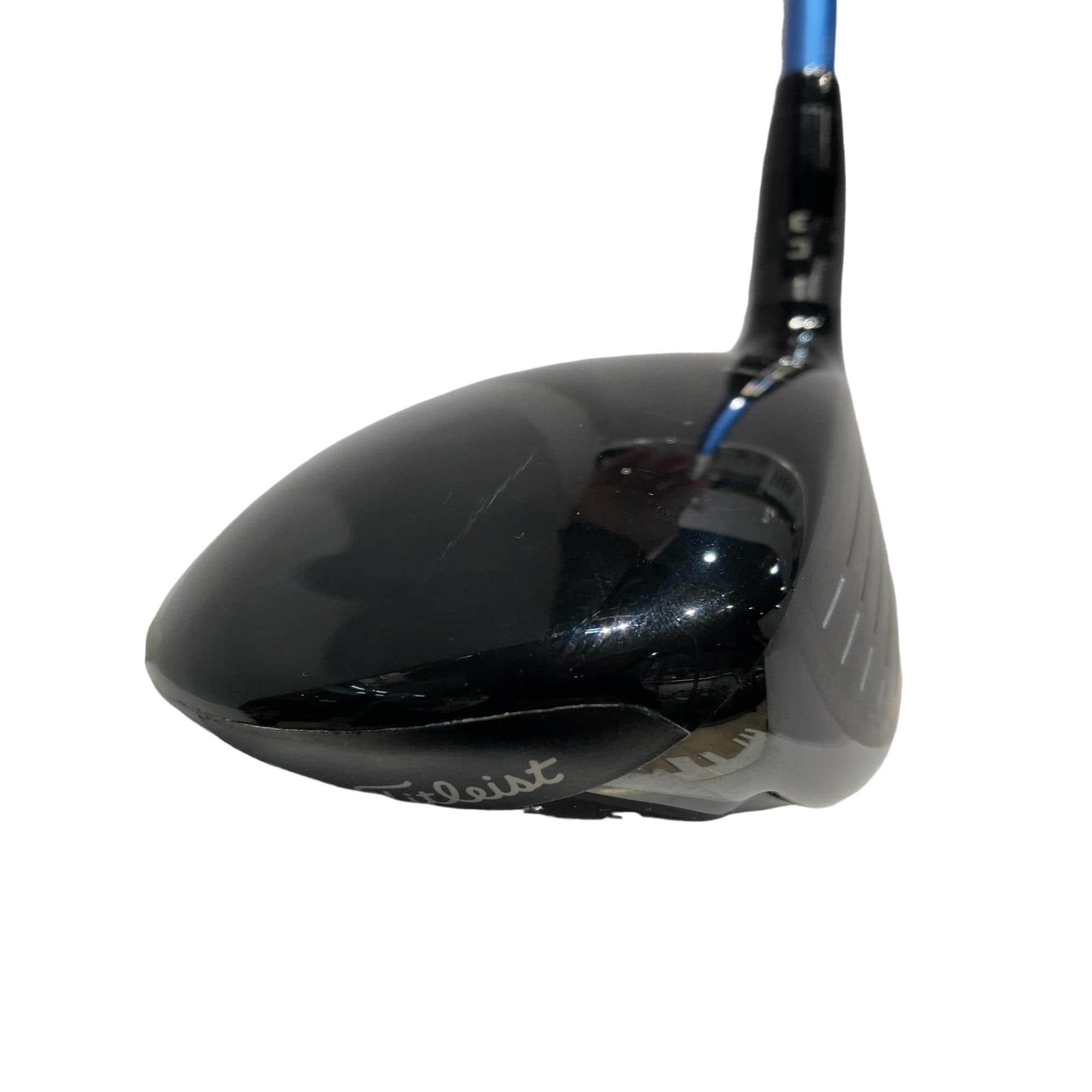 �s�r���Q�@�P�T°