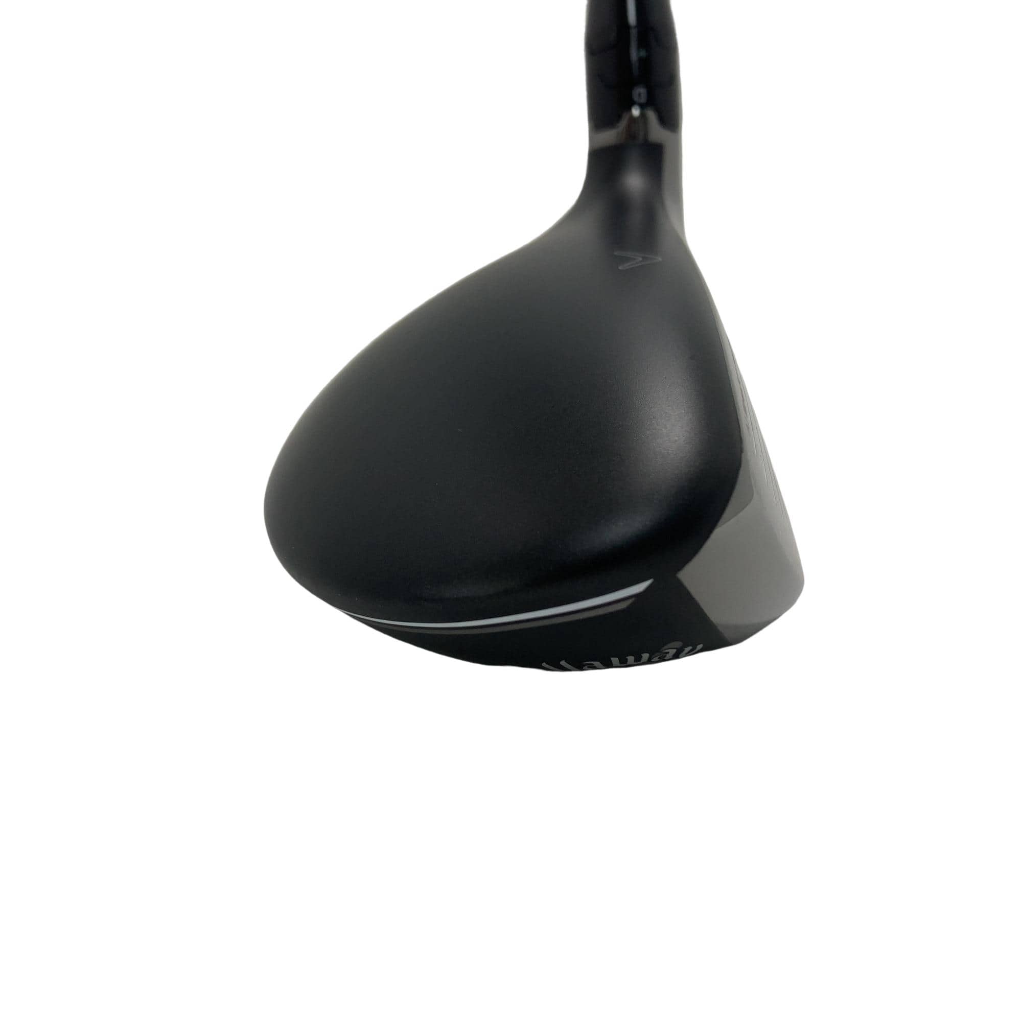 �o�`�q�`�c�x�l�@�`���@�r�l�n�j�d�@�t�S