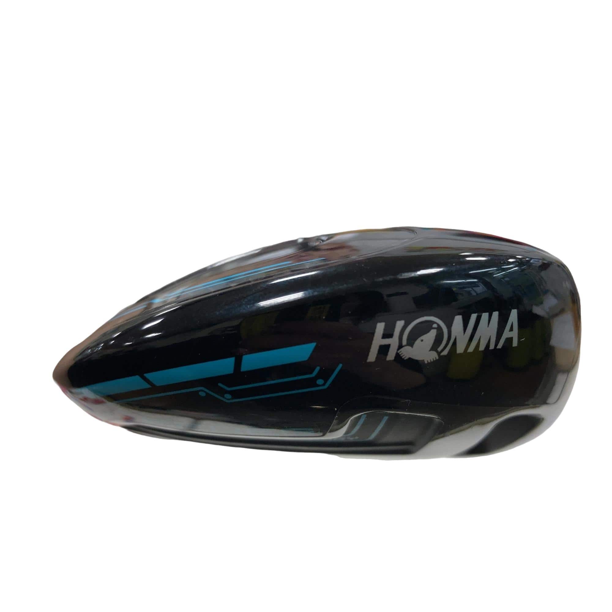 �a�d�q�d�r�@�m�w�@�t�S