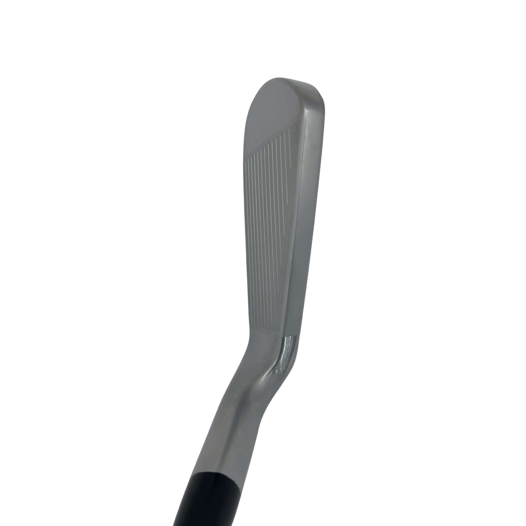 �n�m�n�e�e�@�e�n�q�f�d�c�i�Q�O�Q�S�j�@�j�t�q�n�@�T�r�i���{���F�T�{�Z�b�g�j