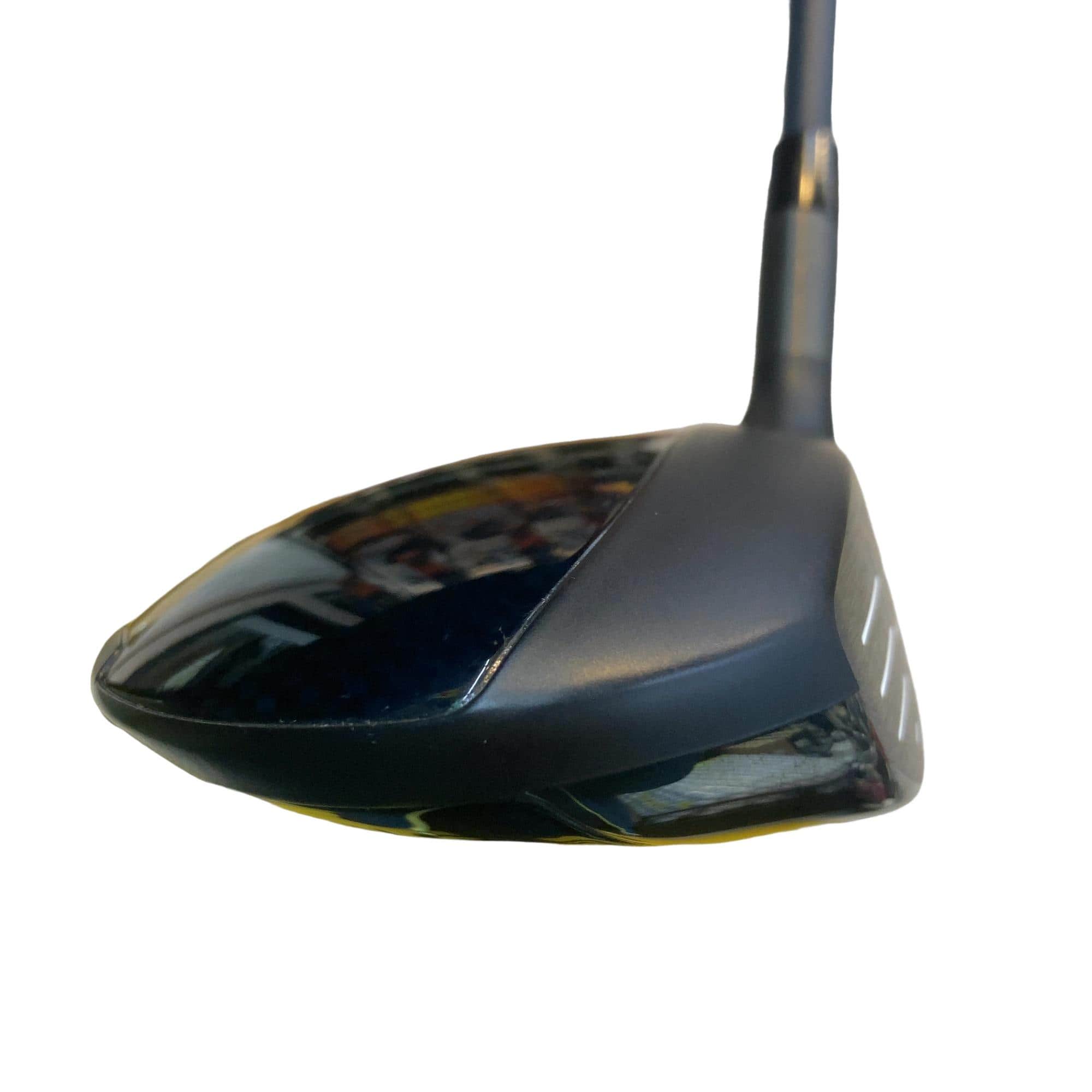 �o�`�q�`�c�x�l�@�@�T�v