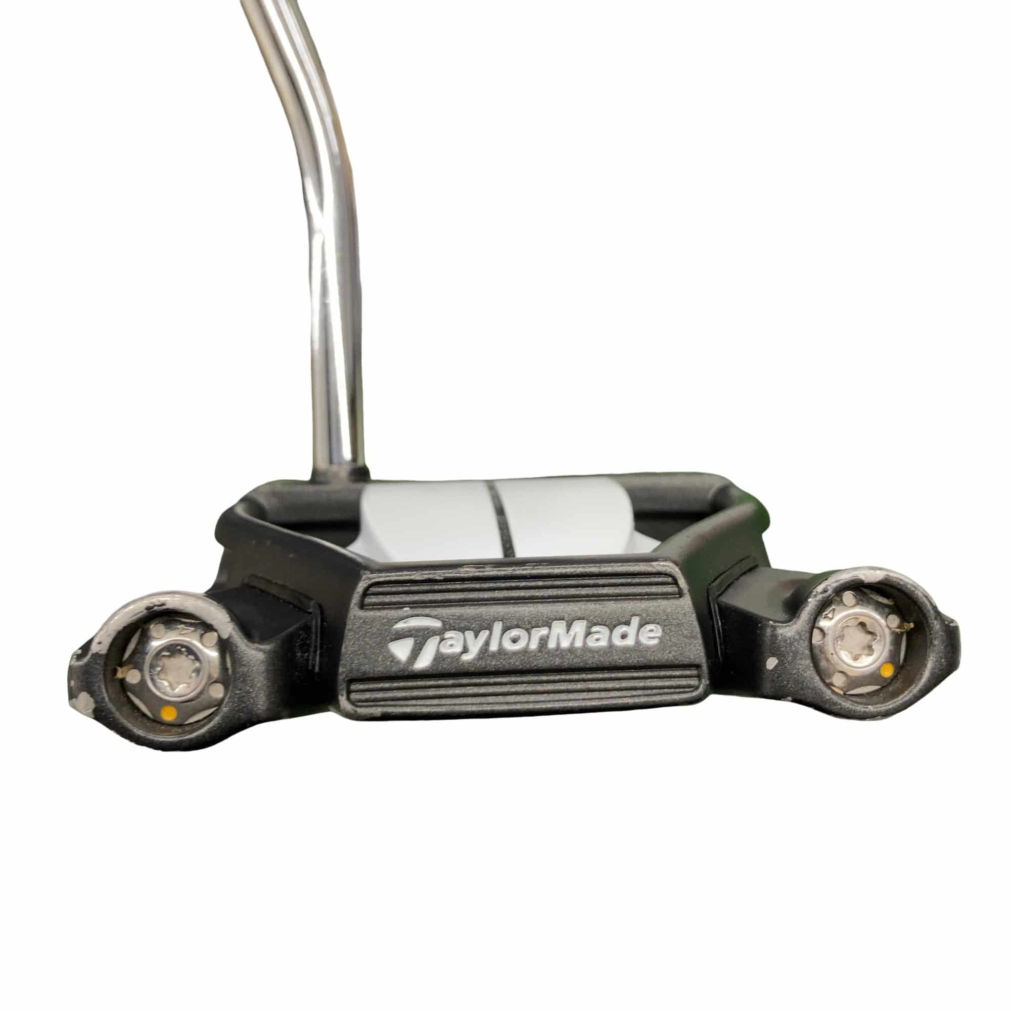 �f�g�n�r�s�@�r�����������@�r�i�u���b�N�j�@�R�S�C���`