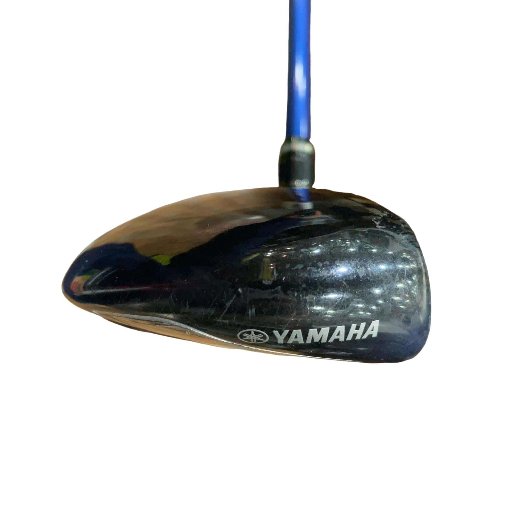 �������������@�t�c�{�Q�@�t�S