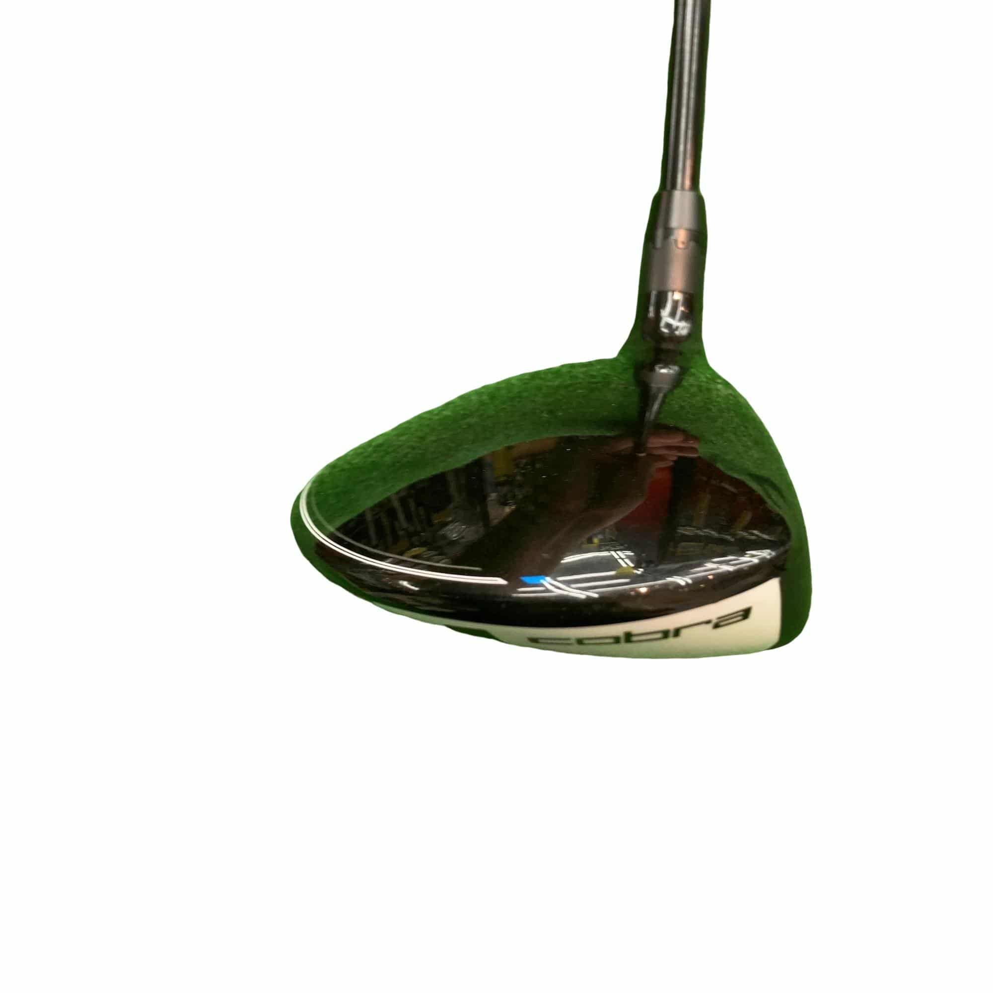 �����������@�`�d�q�n�i�d�s�@�l�`�w�@�T�v�@�t�r�`