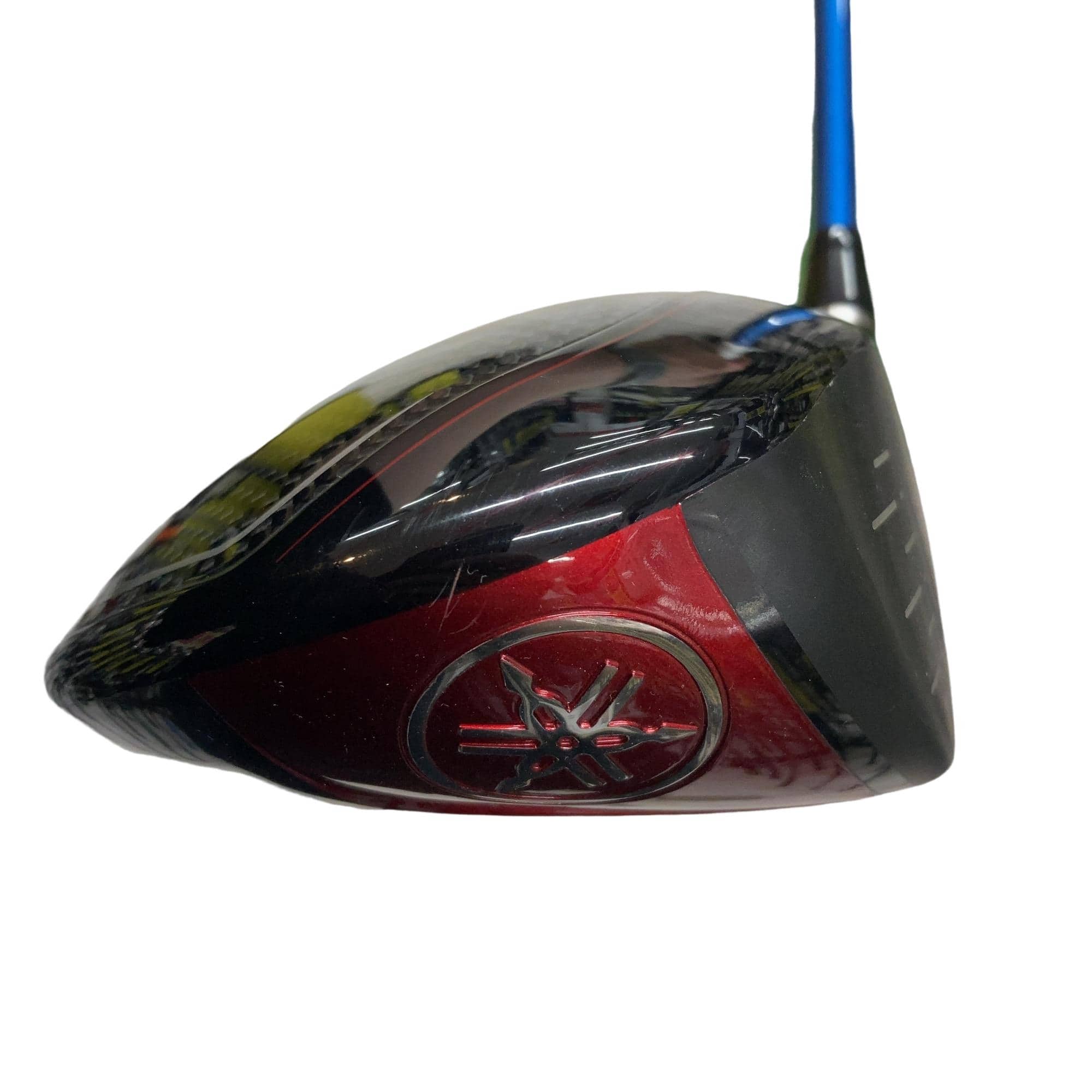 �q�l�w�@�u�c�@�@�X�D�T°