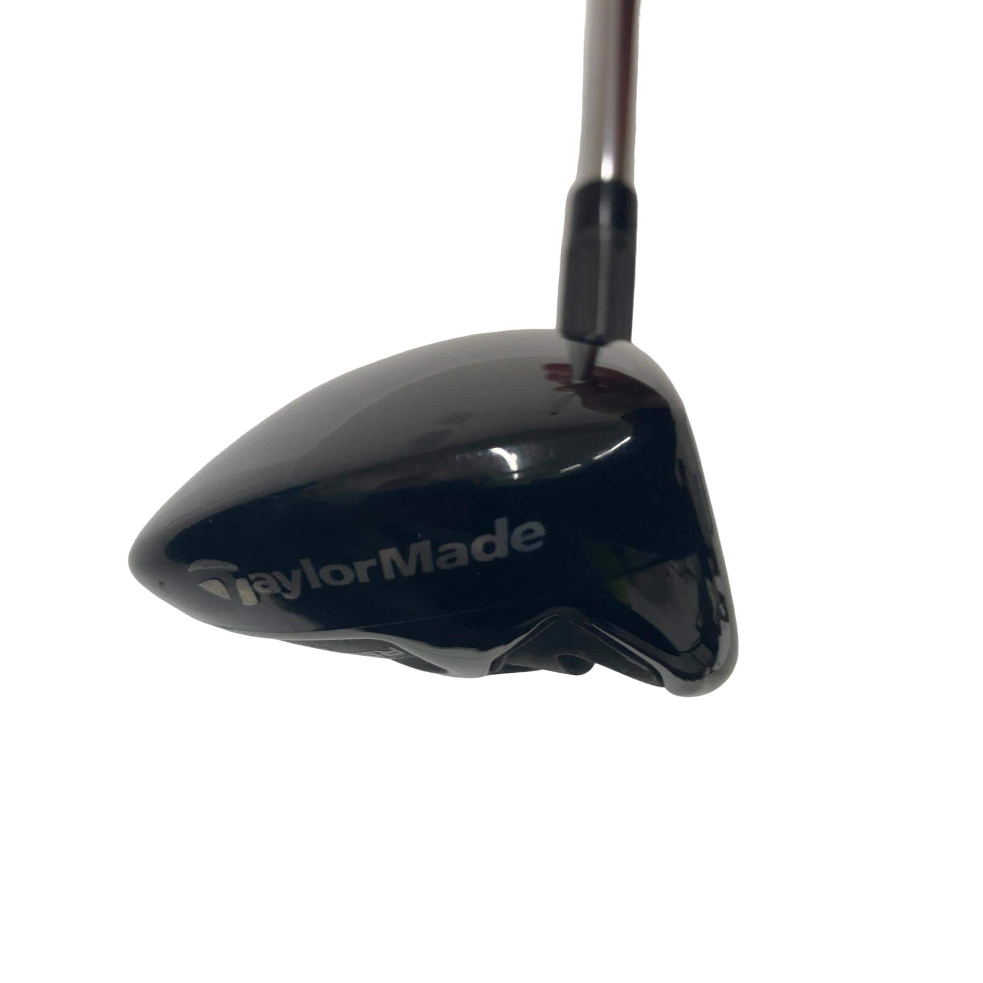 �l�Q�@�t�R