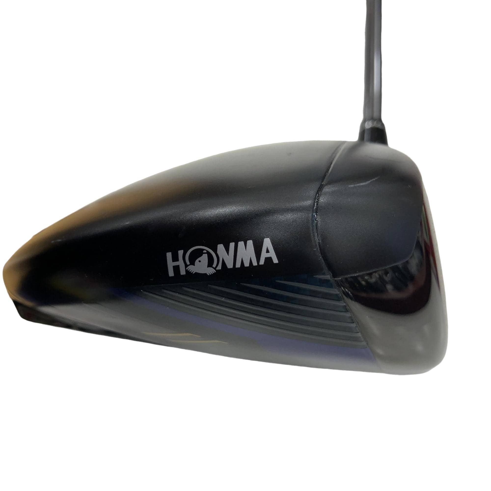 �s�n�t�q�@�v�n�q�k�c�@�s�v�V�U�V�@�P�O�D�T°