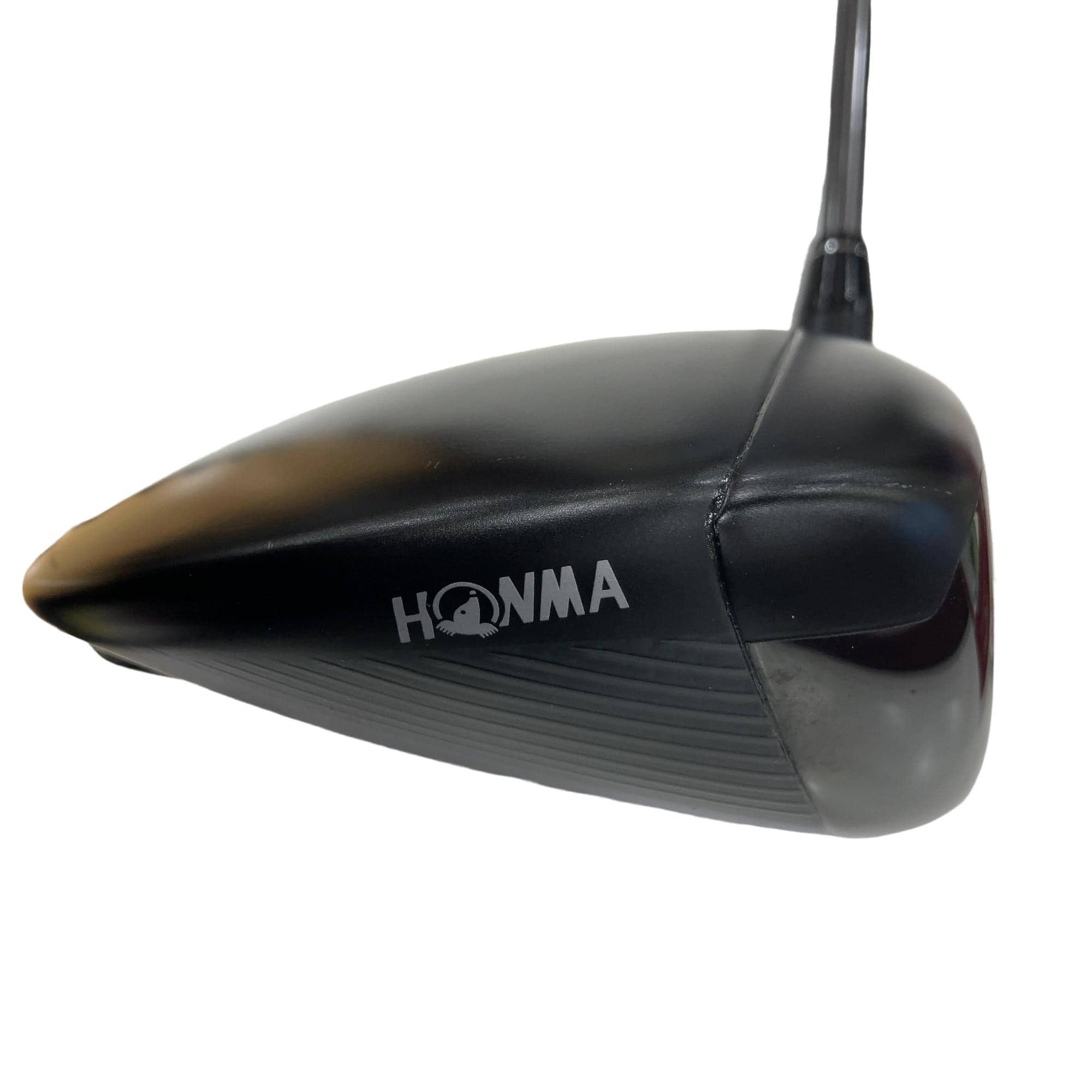 �s�n�t�q�@�v�n�q�k�c�@�s�v�V�U�V�@�l�`�w�@�@�X°