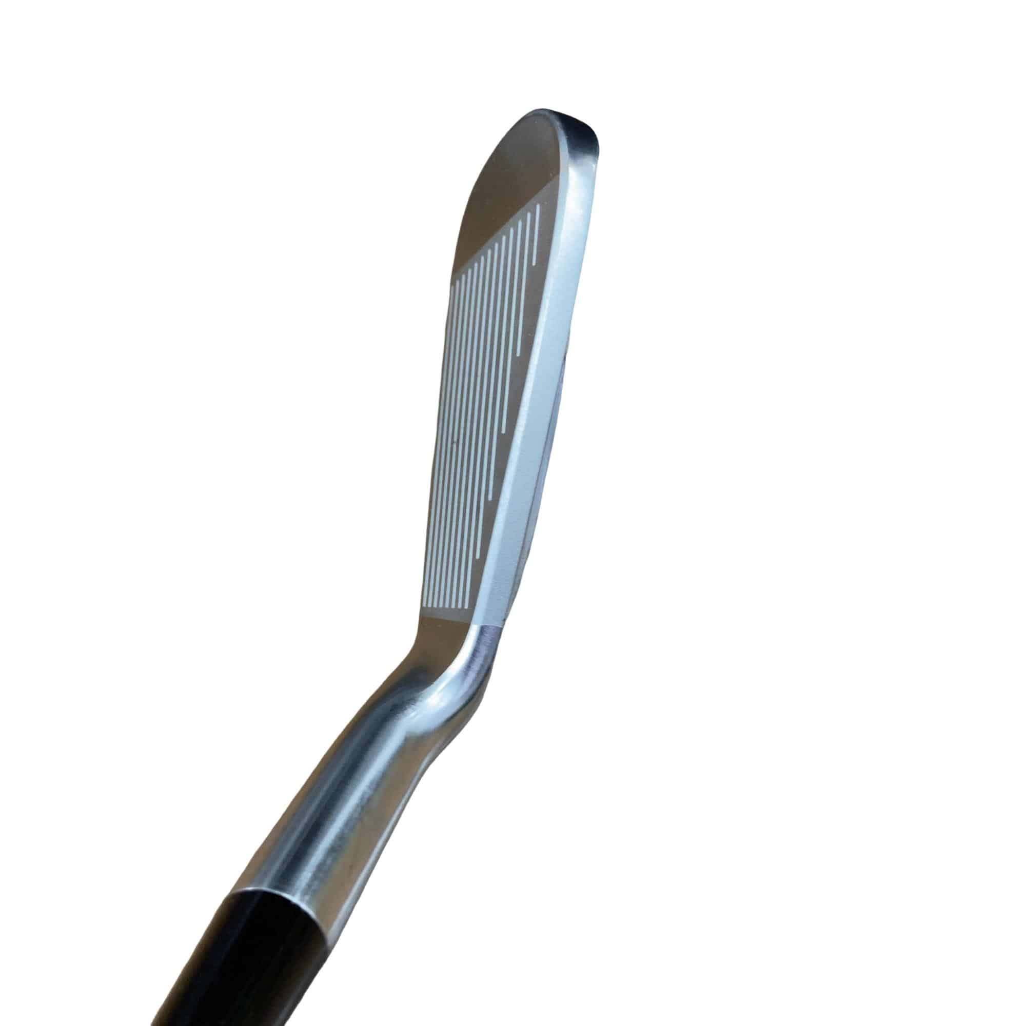 �n�f�q�h�n�m�@�r�|���������@�o���������@�U�r�i���{���F�U�{�Z�b�g�j