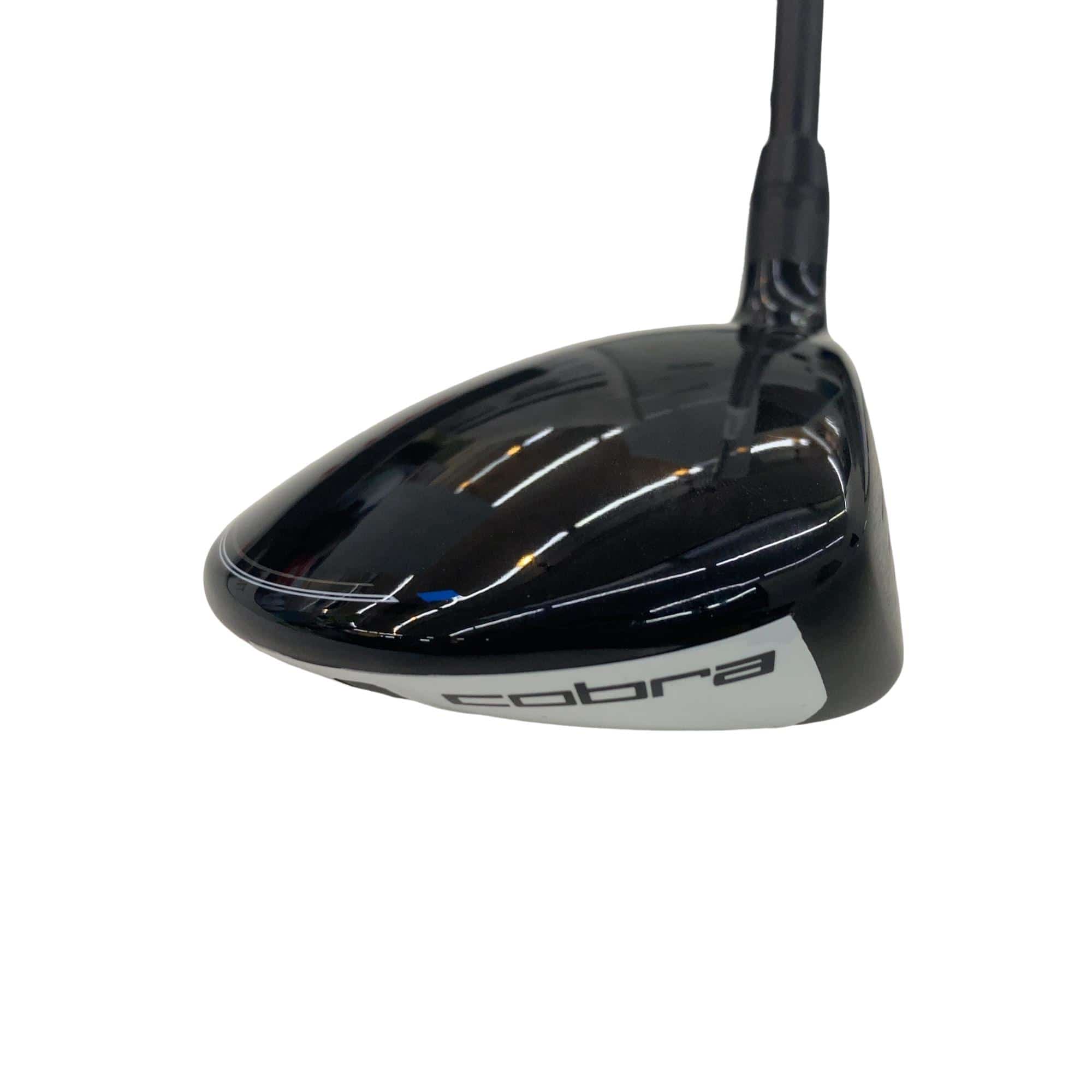 �����������@�`�d�q�n�i�d�s�@�R�v