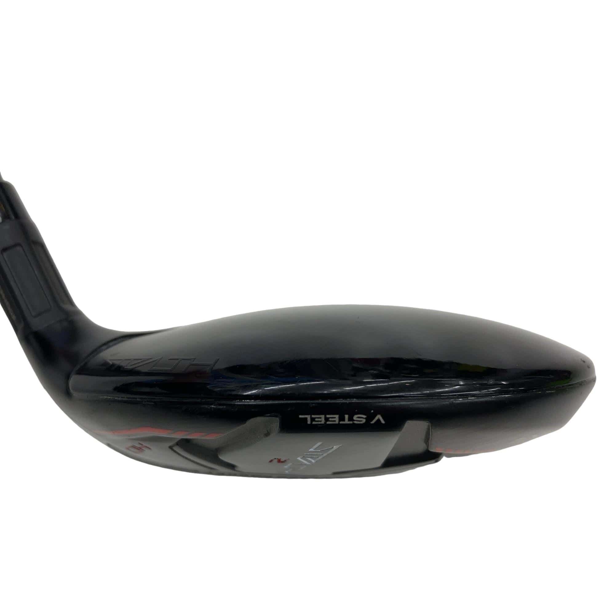 �r�s�d�`�k�s�g�Q�@�g�c�@�t�R