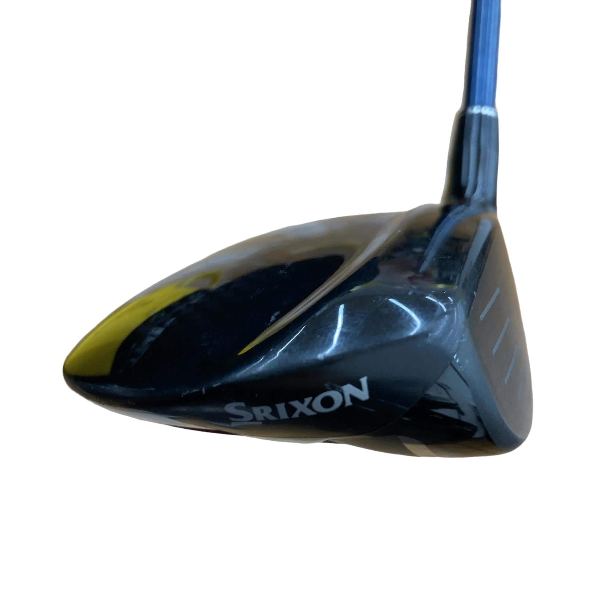 �r�q�h�w�n�m�@�y�w�@�e�@�R�v