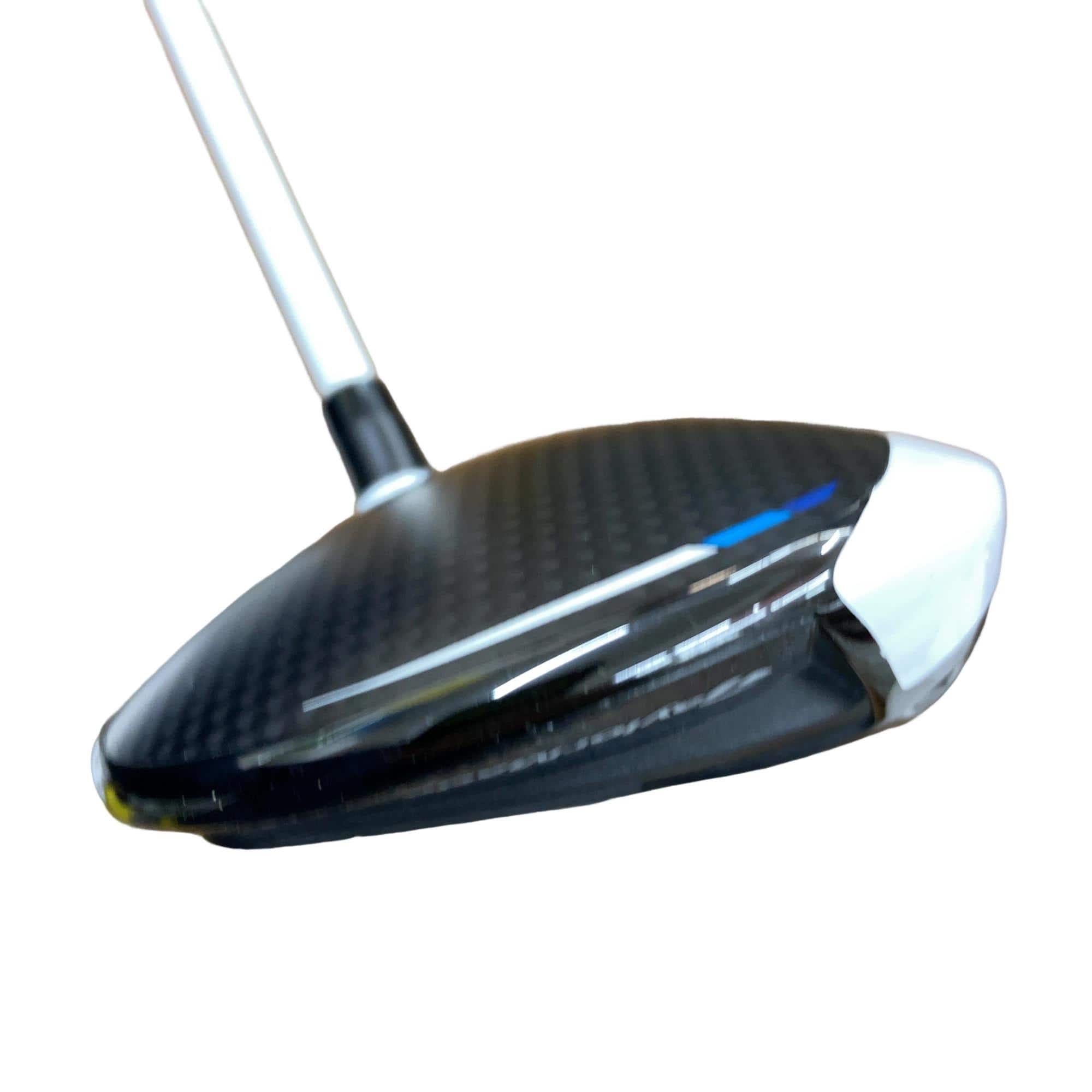 �r�h�l�Q�@�l�`�w�|�c�@�T�v�@���f�B�[�X