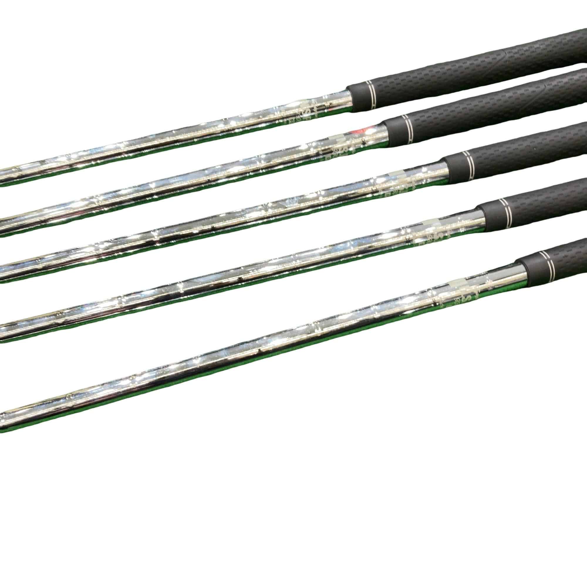 �f�k�n�h�q�d�@�e�i�Q�O�P�U�j�@�T�r�i���{���F�T�{�Z�b�g�j