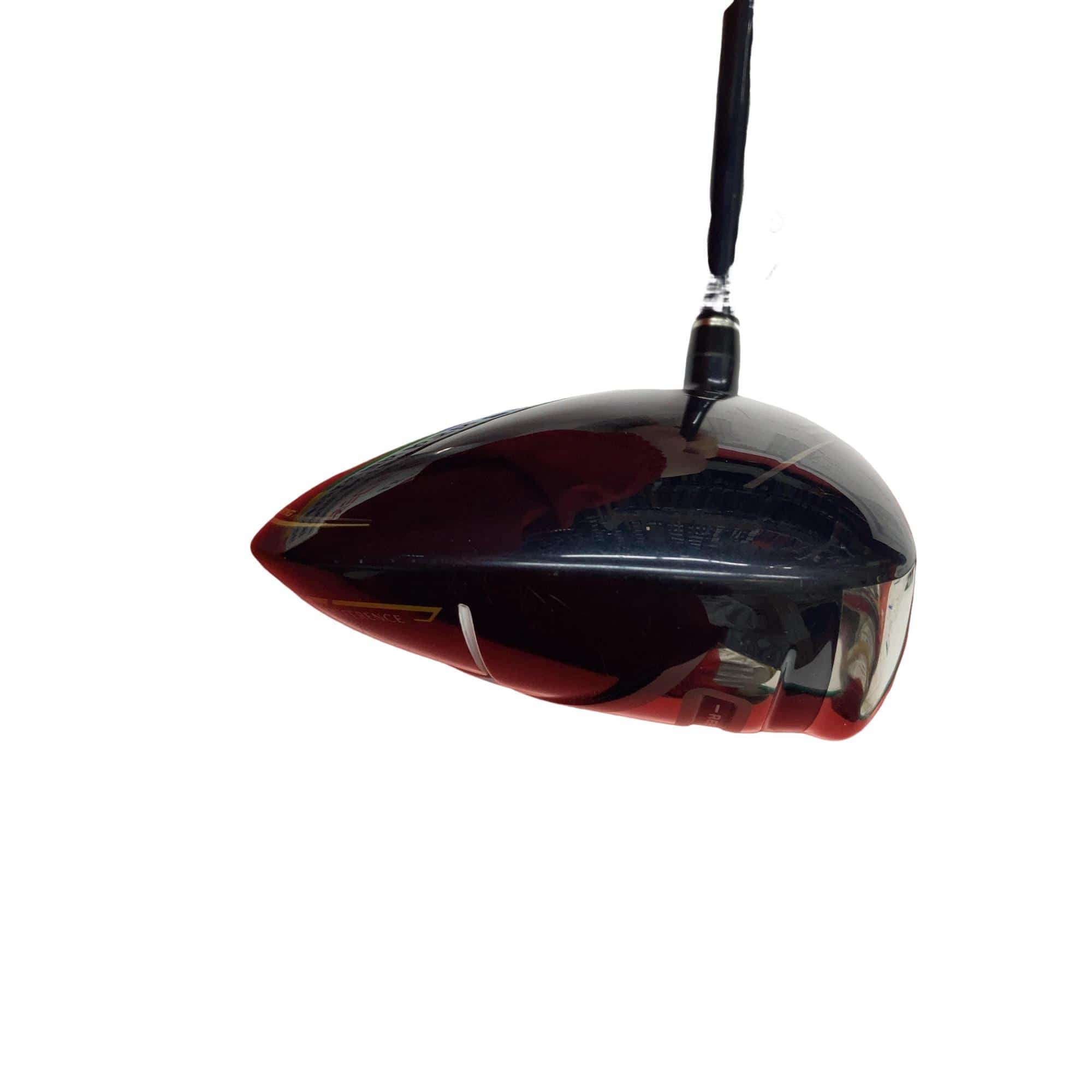 �w�w�h�n�i�Q�O�Q�Q�j�@�P�O�D�T°