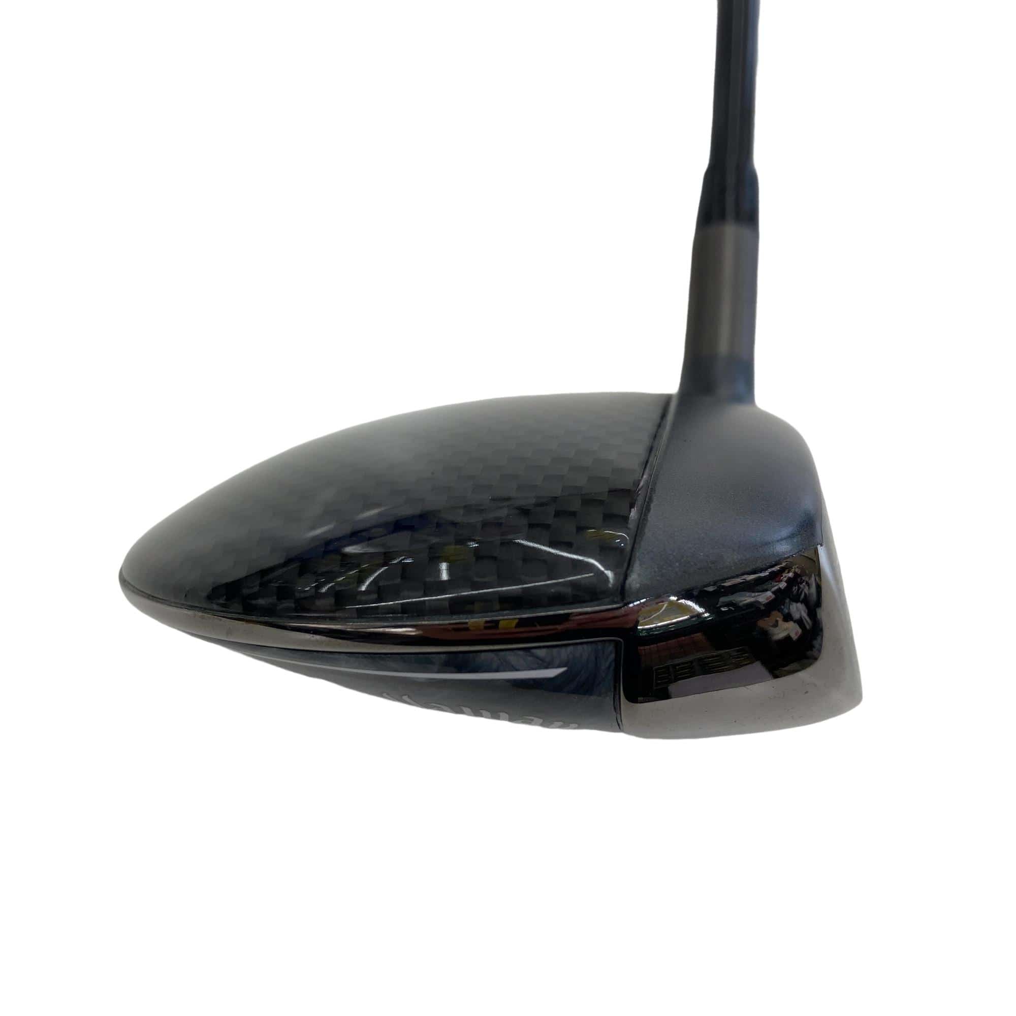 �o�`�q�`�c�x�l�@�`���@�r�l�n�j�d�@�l�`�w�@�@�T�v